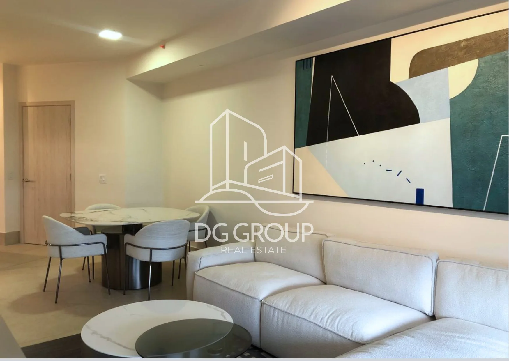 Apartment for Rent at PH Ocean House in Ciudad de Panamá – 66 m², 1 bedroom – photo 1 of 8