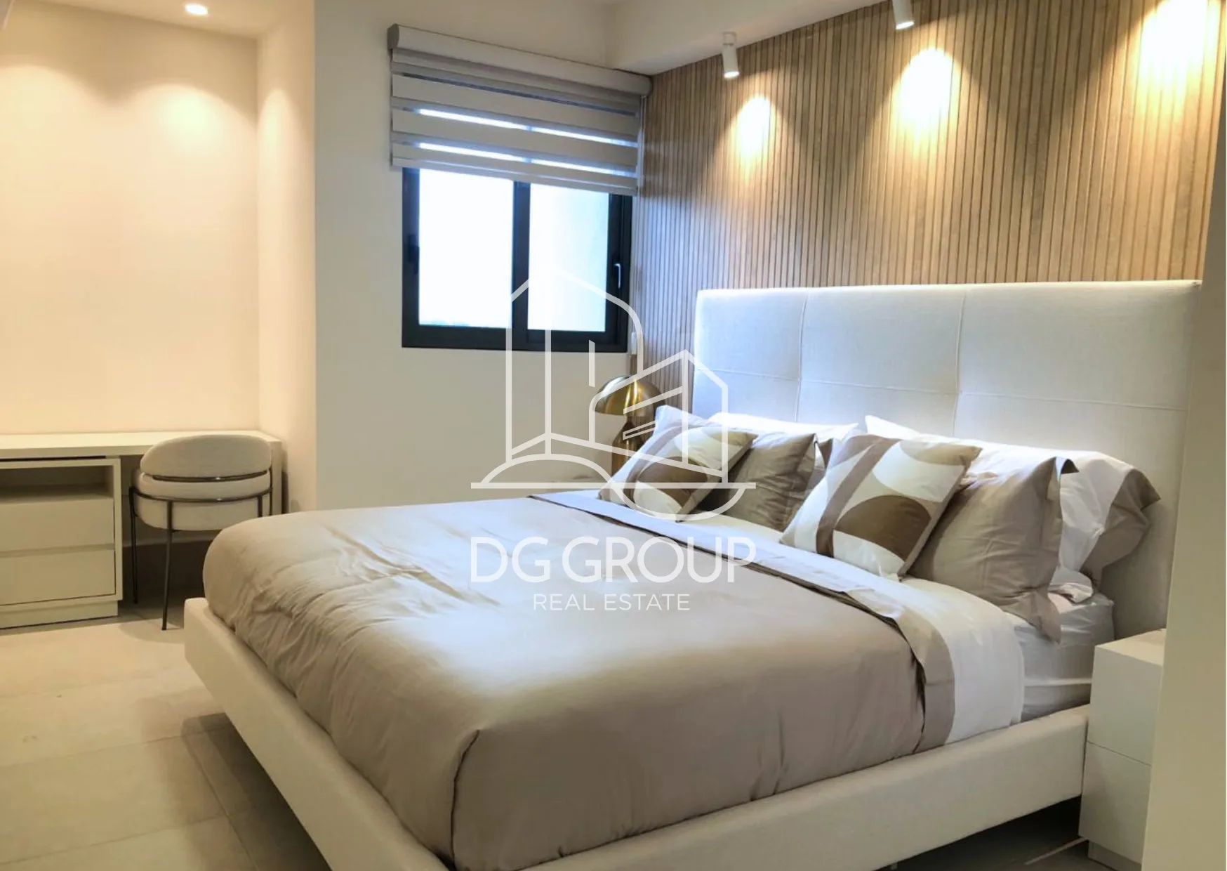 Apartment for Rent at PH Ocean House in Ciudad de Panamá – 66 m², 1 bedroom – photo 2 of 8