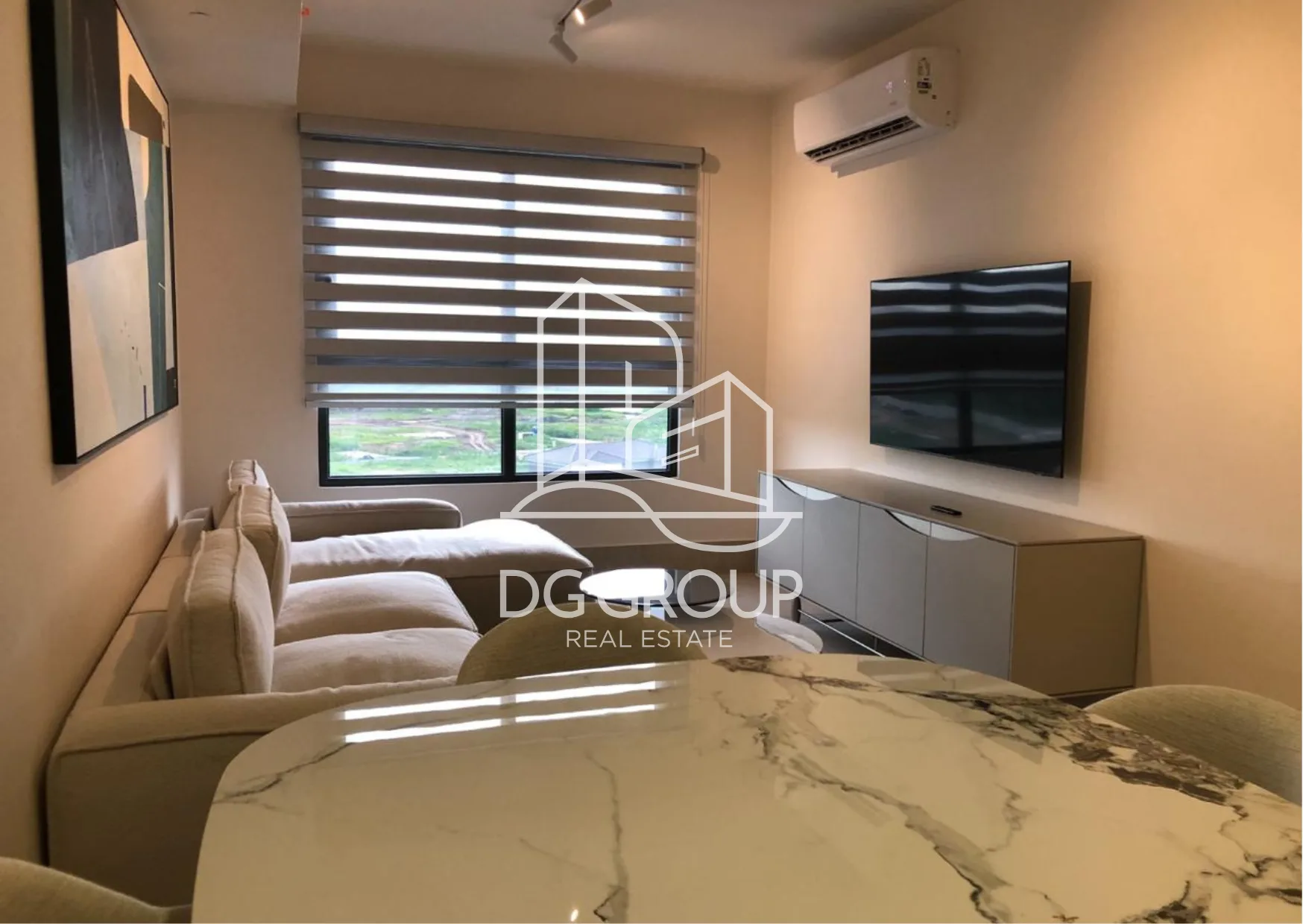 Apartment for Rent at PH Ocean House in Ciudad de Panamá – 66 m², 1 bedroom – photo 3 of 8