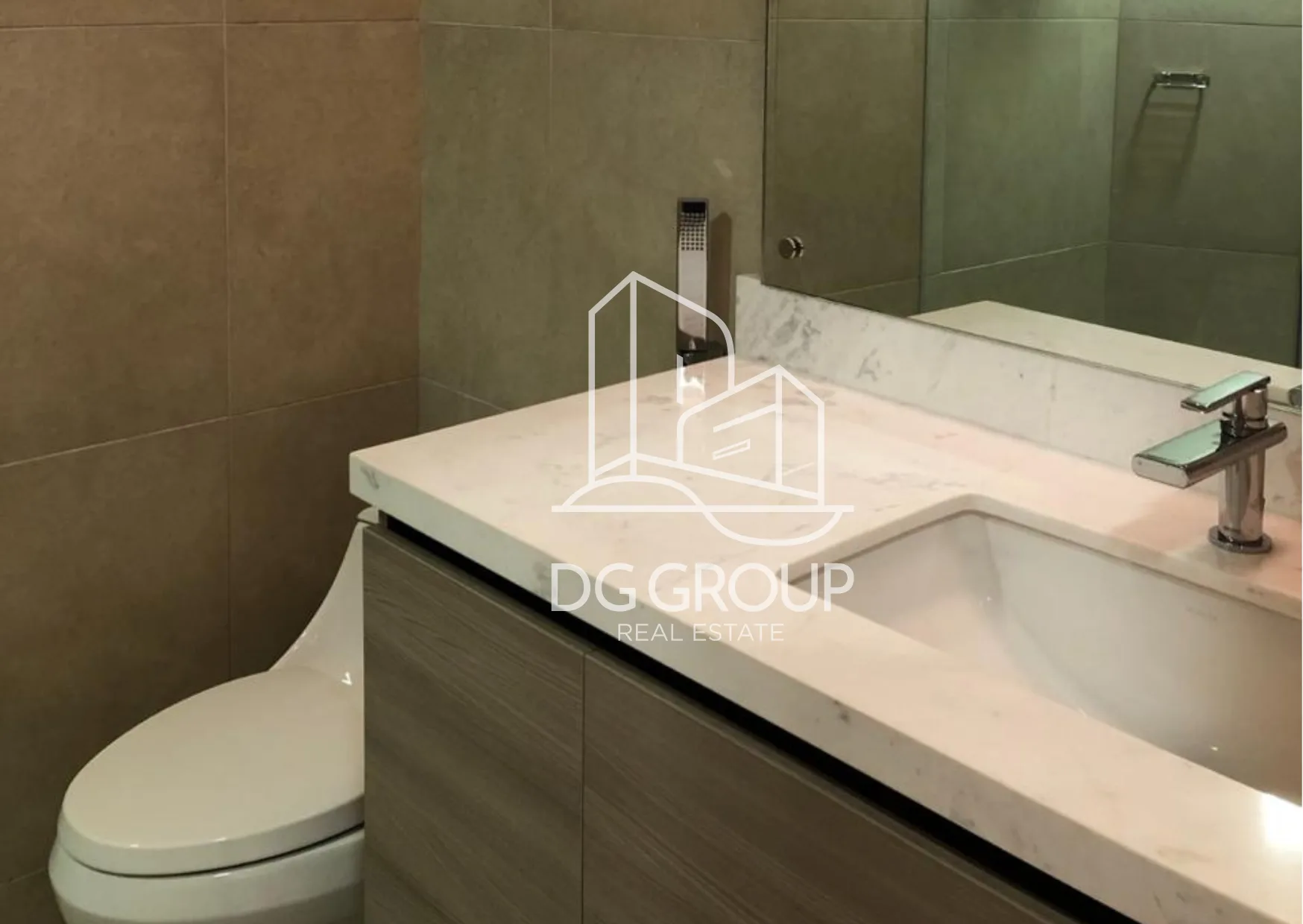 Apartment for Rent at PH Ocean House in Ciudad de Panamá – 66 m², 1 bedroom – photo 5 of 8