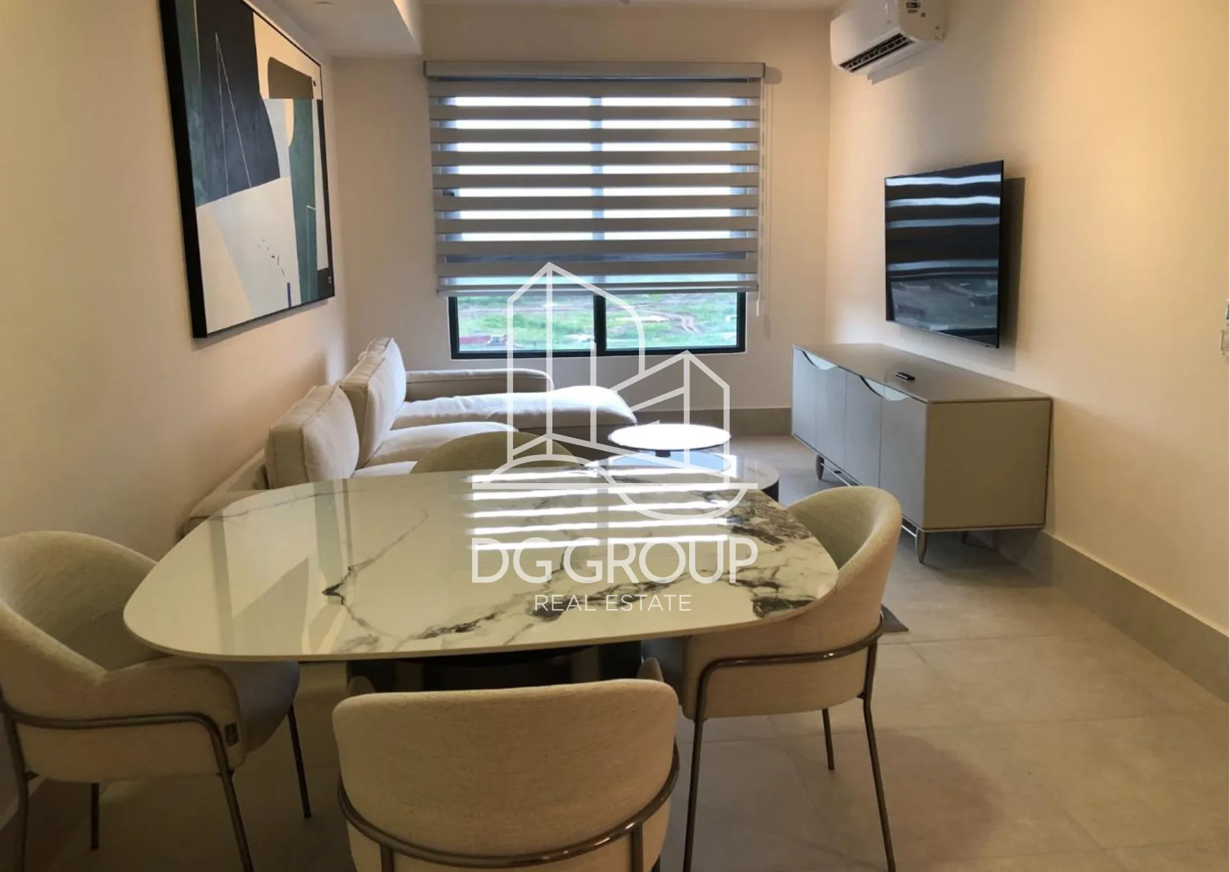 Apartment for Rent at PH Ocean House in Ciudad de Panamá – 66 m², 1 bedroom – photo 6 of 8