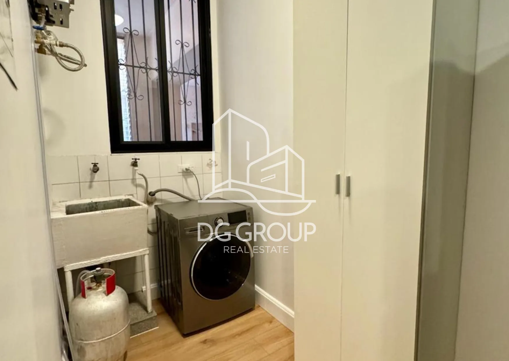Alquiler de Apartamento PH Plaza Central en Ciudad de Panamá – 63 m², 2 recámaras – foto 6 de 8