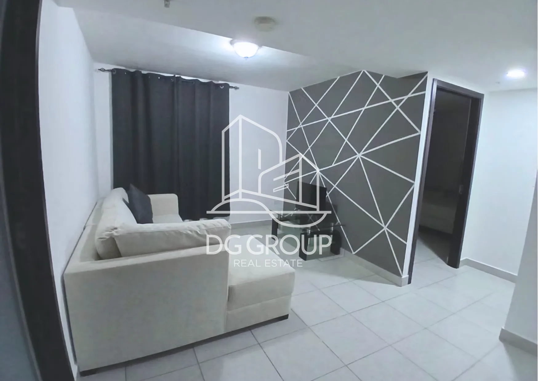 Alquiler de Apartamento PH Premium en Ciudad de Panamá – 69 m², 2 recámaras – foto 2 de 8