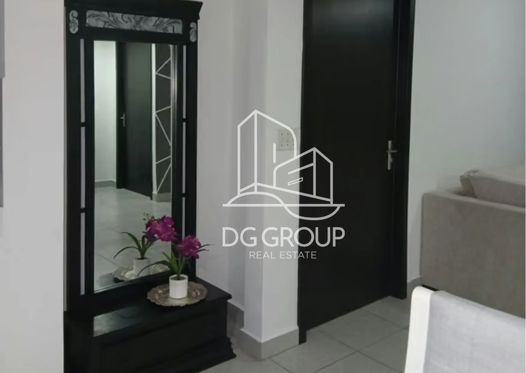 Alquiler de Apartamento PH Premium en Ciudad de Panamá – 69 m², 2 recámaras – foto 4 de 8