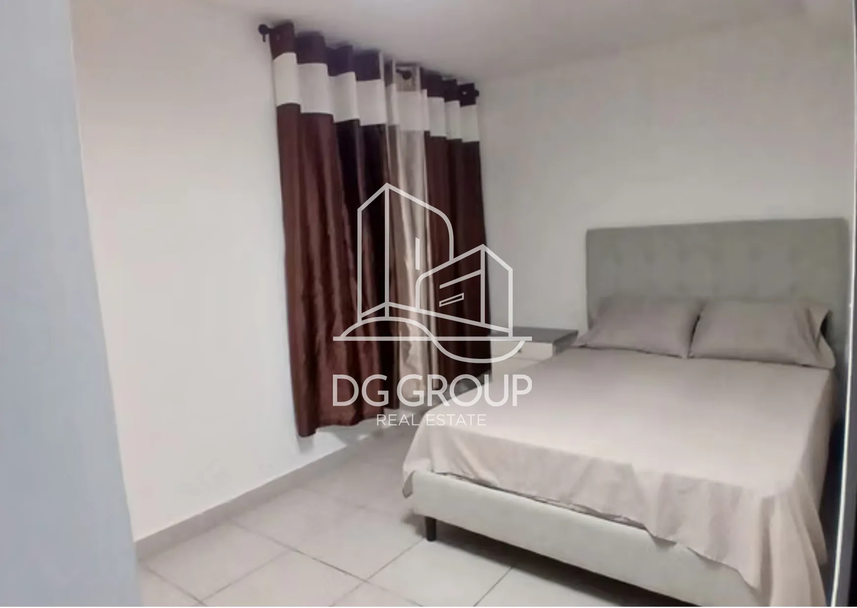 Alquiler de Apartamento PH Premium en Ciudad de Panamá – 69 m², 2 recámaras – foto 6 de 8