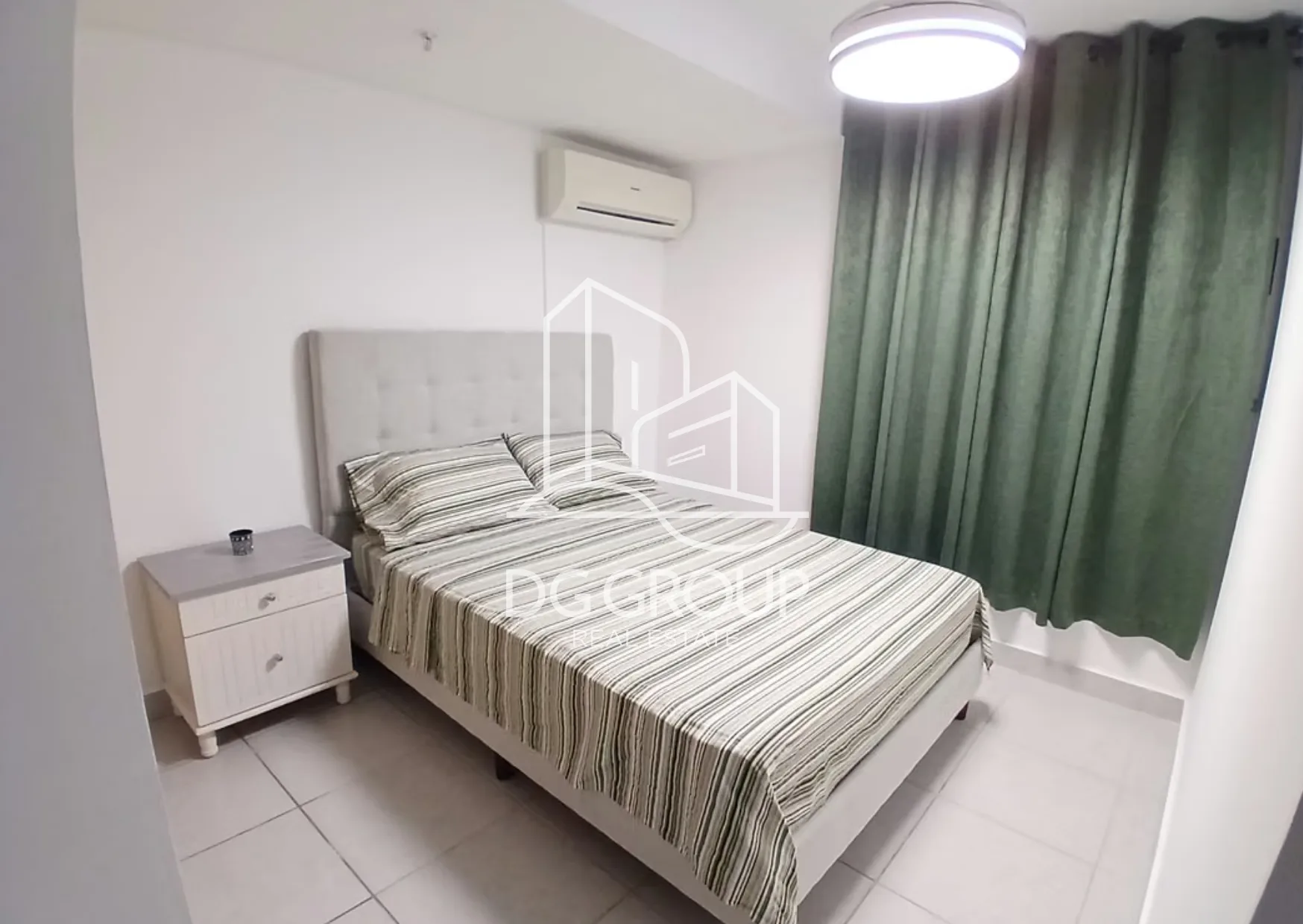 Alquiler de Apartamento PH Premium en Ciudad de Panamá – 69 m², 2 recámaras – foto 7 de 8