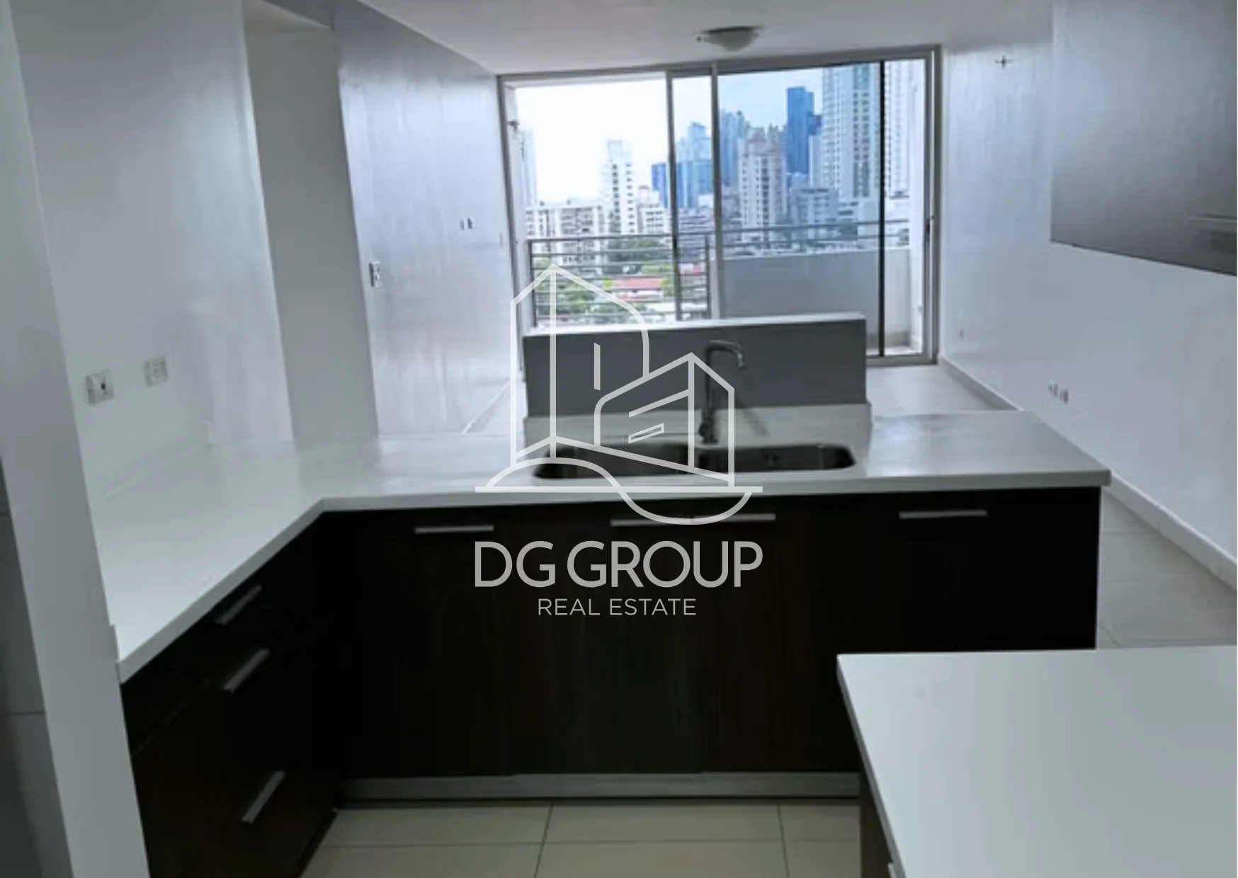 Alquiler de Apartamento PH Scala en Ciudad de Panamá – 95 m², 2 recámaras – foto 2 de 8