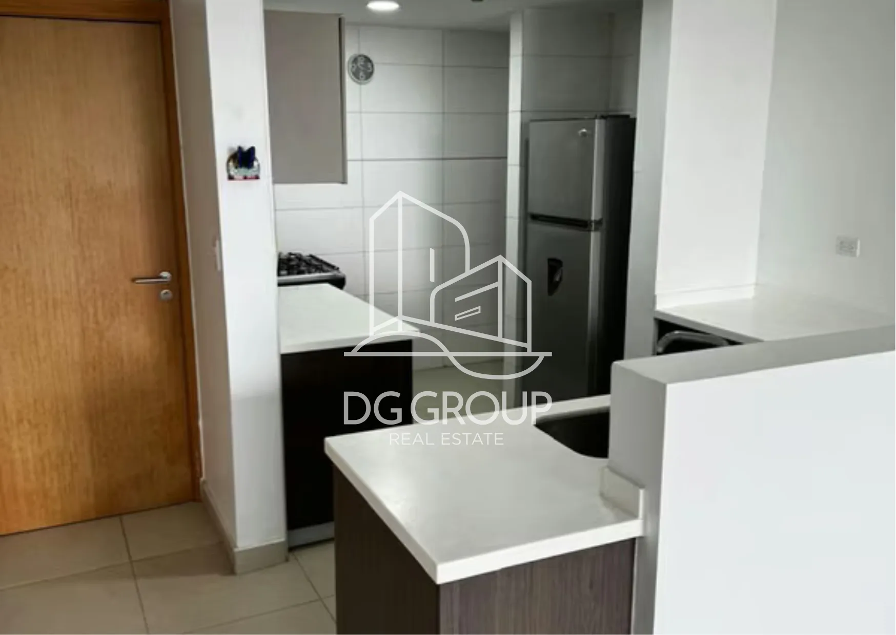 Alquiler de Apartamento PH Scala en Ciudad de Panamá – 95 m², 2 recámaras – foto 3 de 8