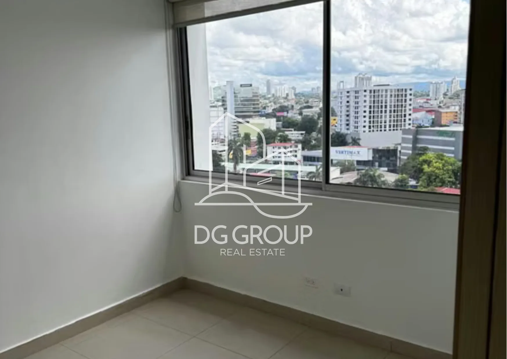 Alquiler de Apartamento PH Scala en Ciudad de Panamá – 95 m², 2 recámaras – foto 4 de 8