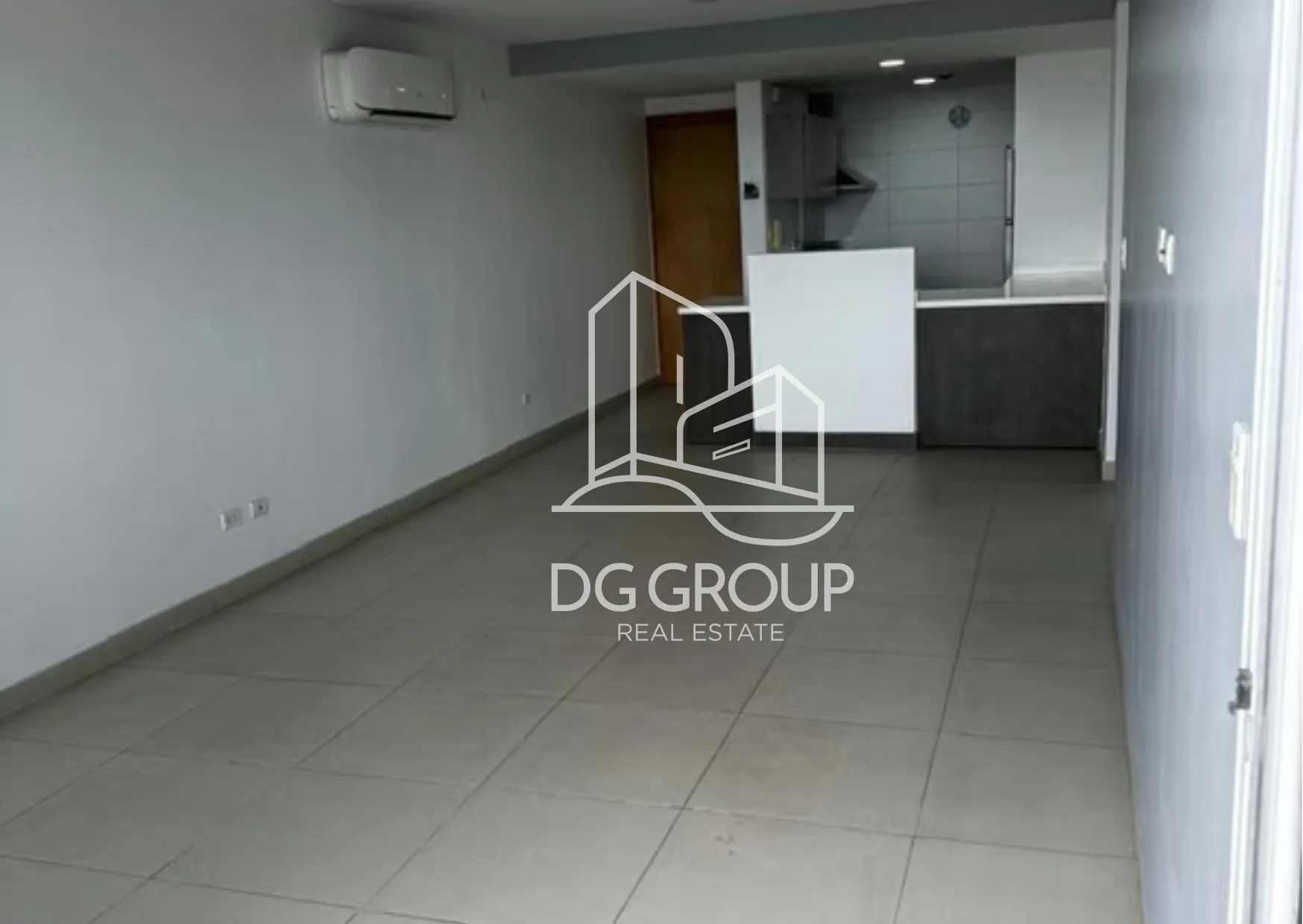 Alquiler de Apartamento PH Scala en Ciudad de Panamá – 95 m², 2 recámaras – foto 5 de 8