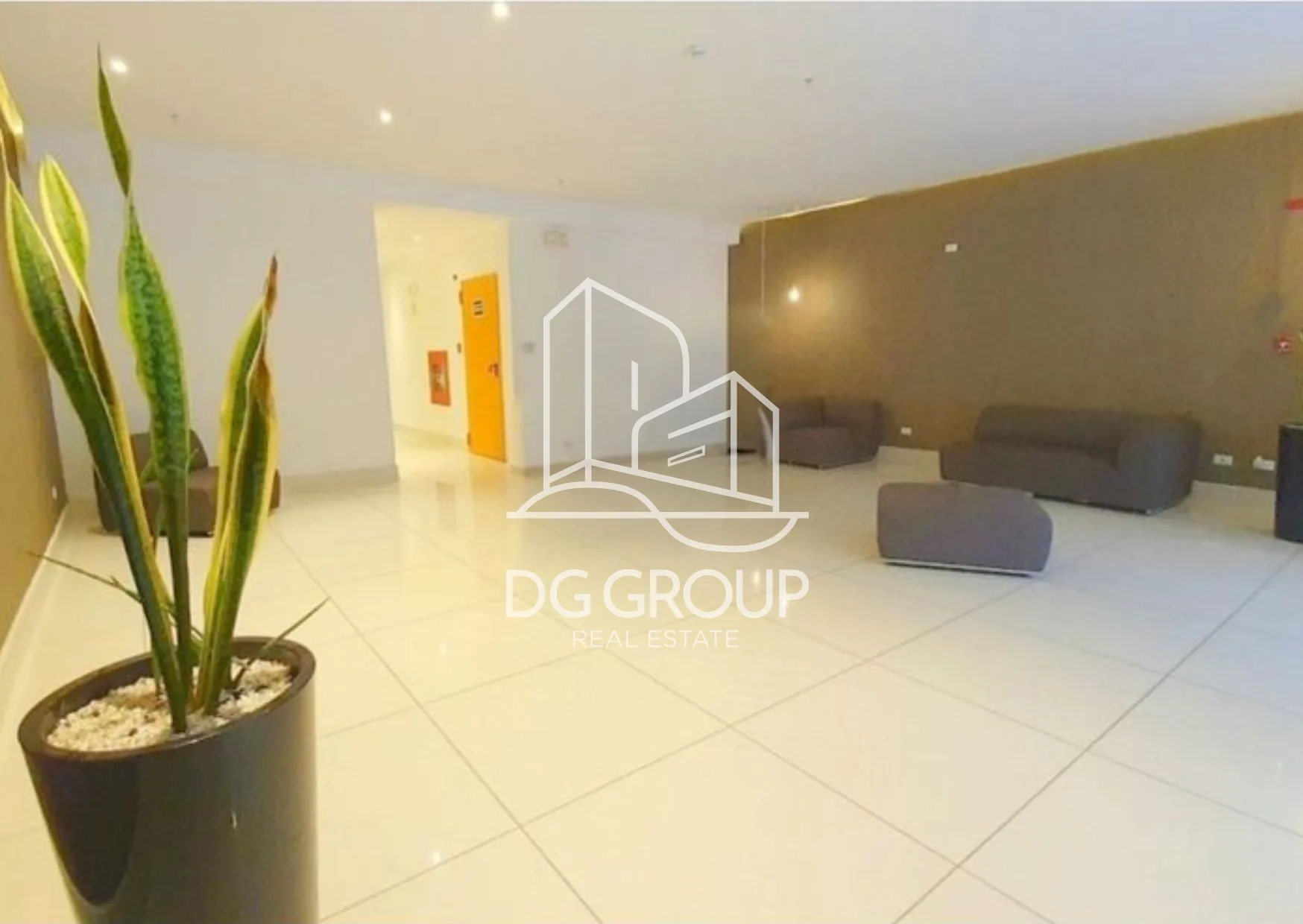 Alquiler de Apartamento PH Scala en Ciudad de Panamá – 95 m², 2 recámaras – foto 6 de 8