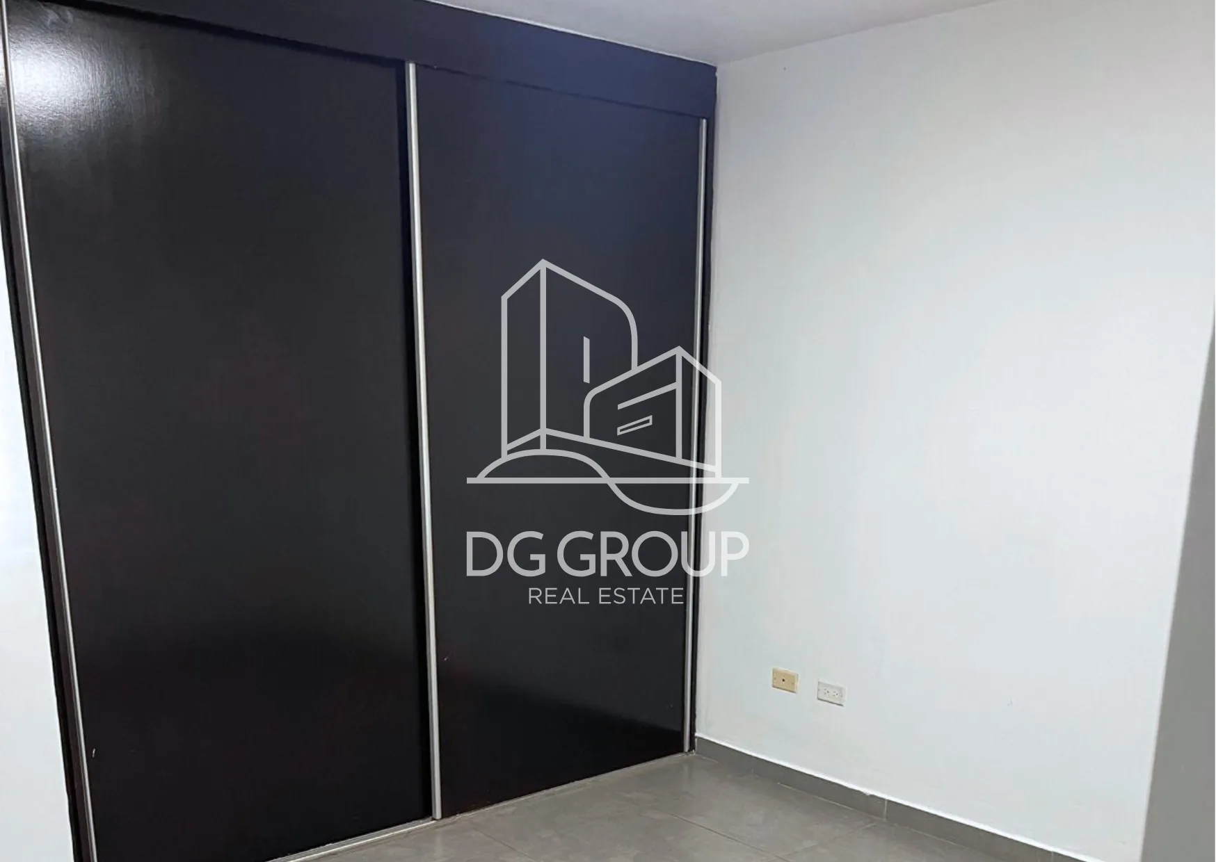 Apartment for Rent at PH Terrazas del Parque in Ciudad de Panamá – 90 m², 2 bedrooms – photo 2 of 8
