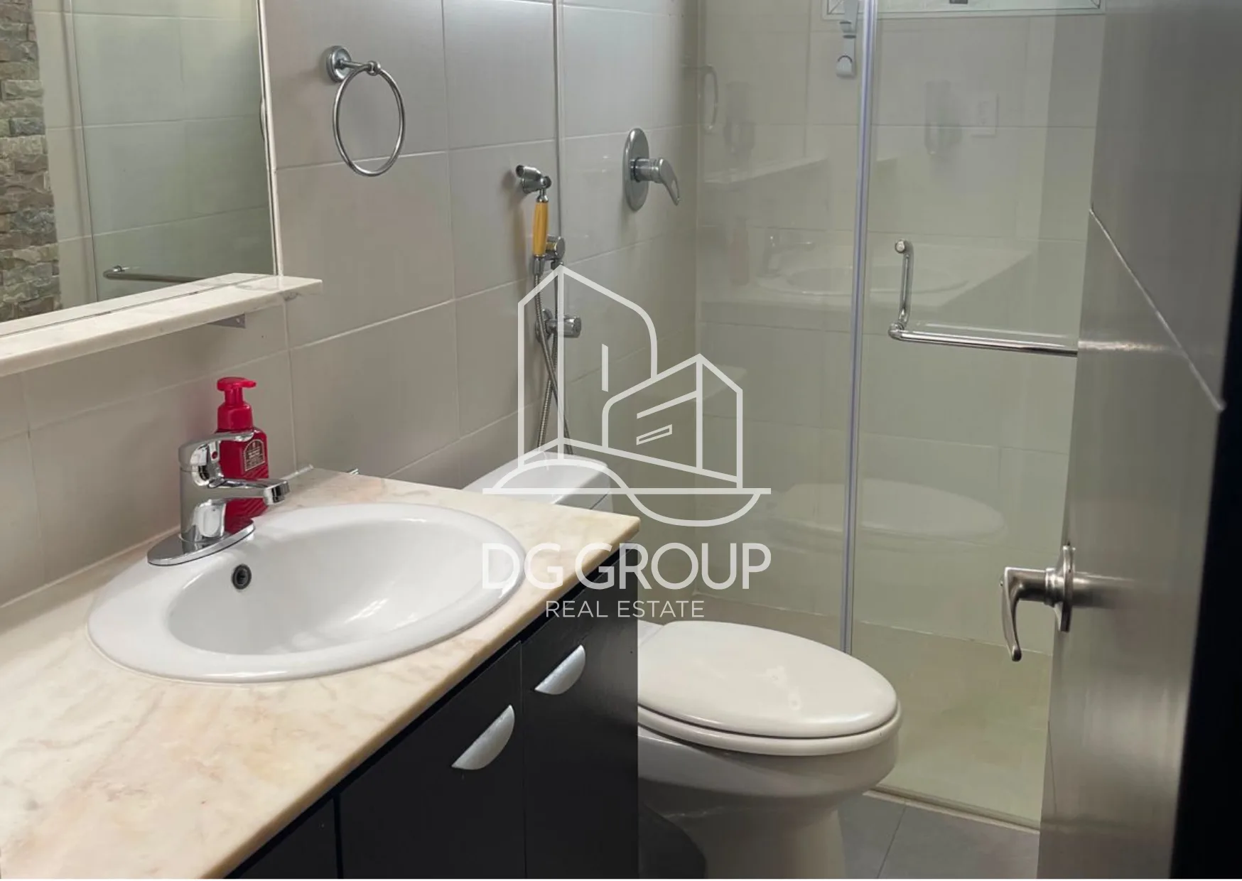 Apartment for Rent at PH Terrazas del Parque in Ciudad de Panamá – 90 m², 2 bedrooms – photo 7 of 8