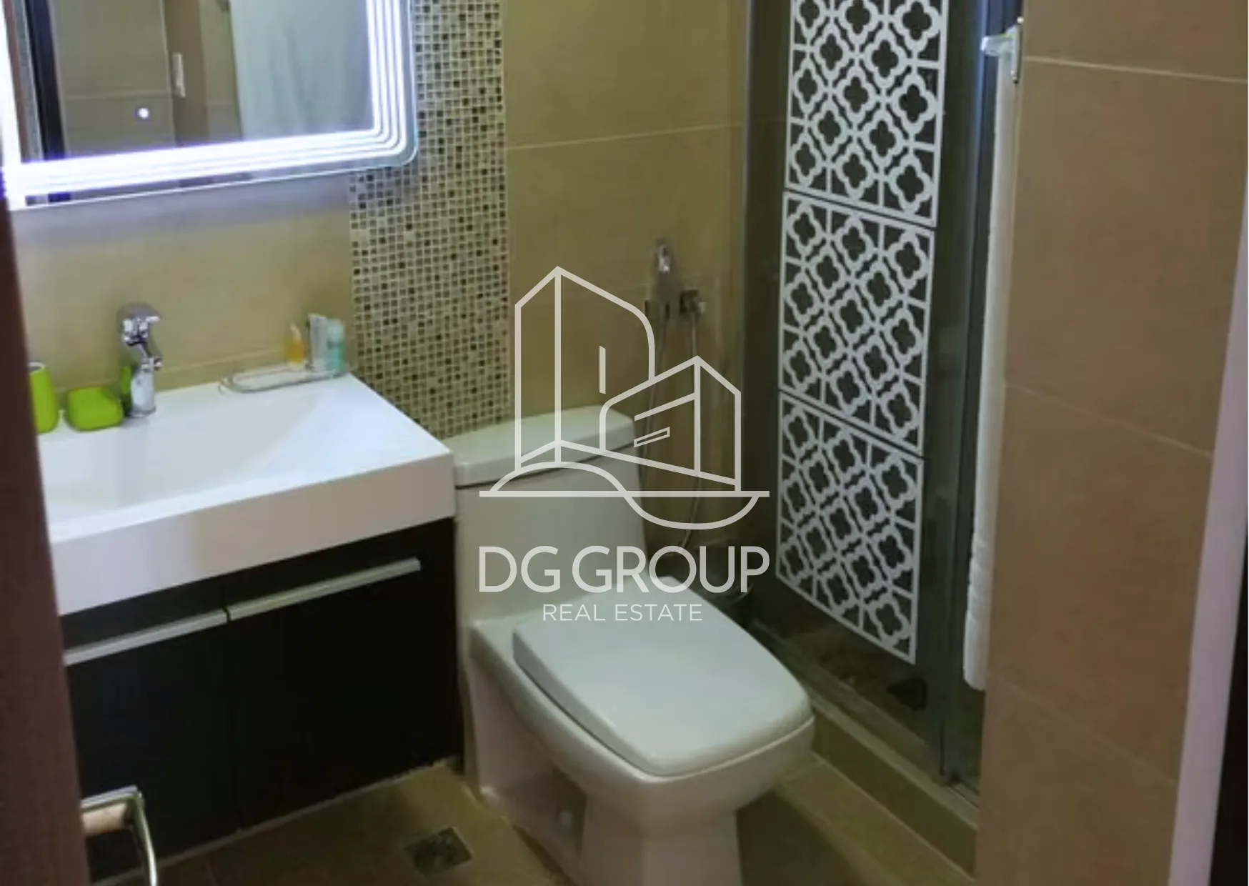 Alquiler de Apartamento PH The One Tower en Ciudad de Panamá – 97 m², 2 recámaras – foto 2 de 8