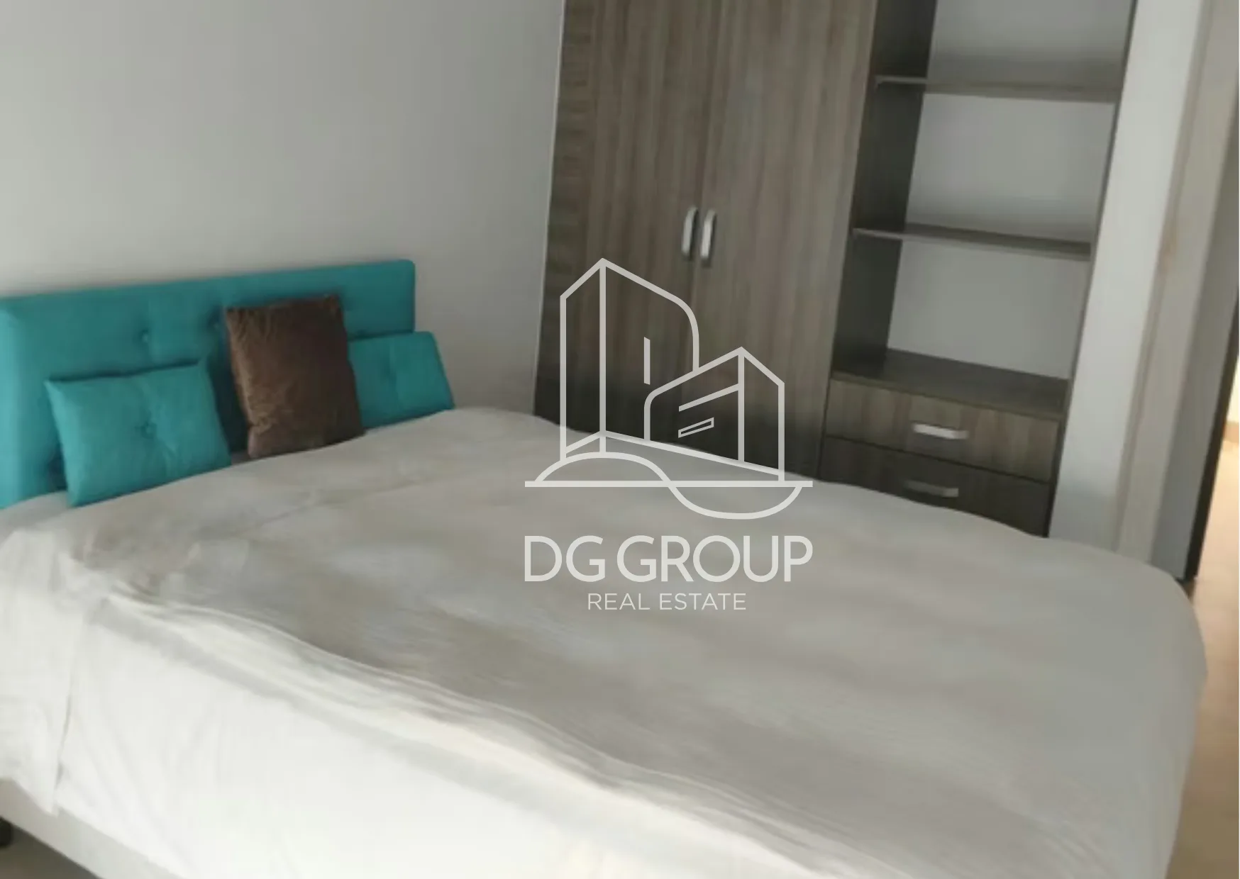 Alquiler de Apartamento PH The One Tower en Ciudad de Panamá – 97 m², 2 recámaras – foto 3 de 8