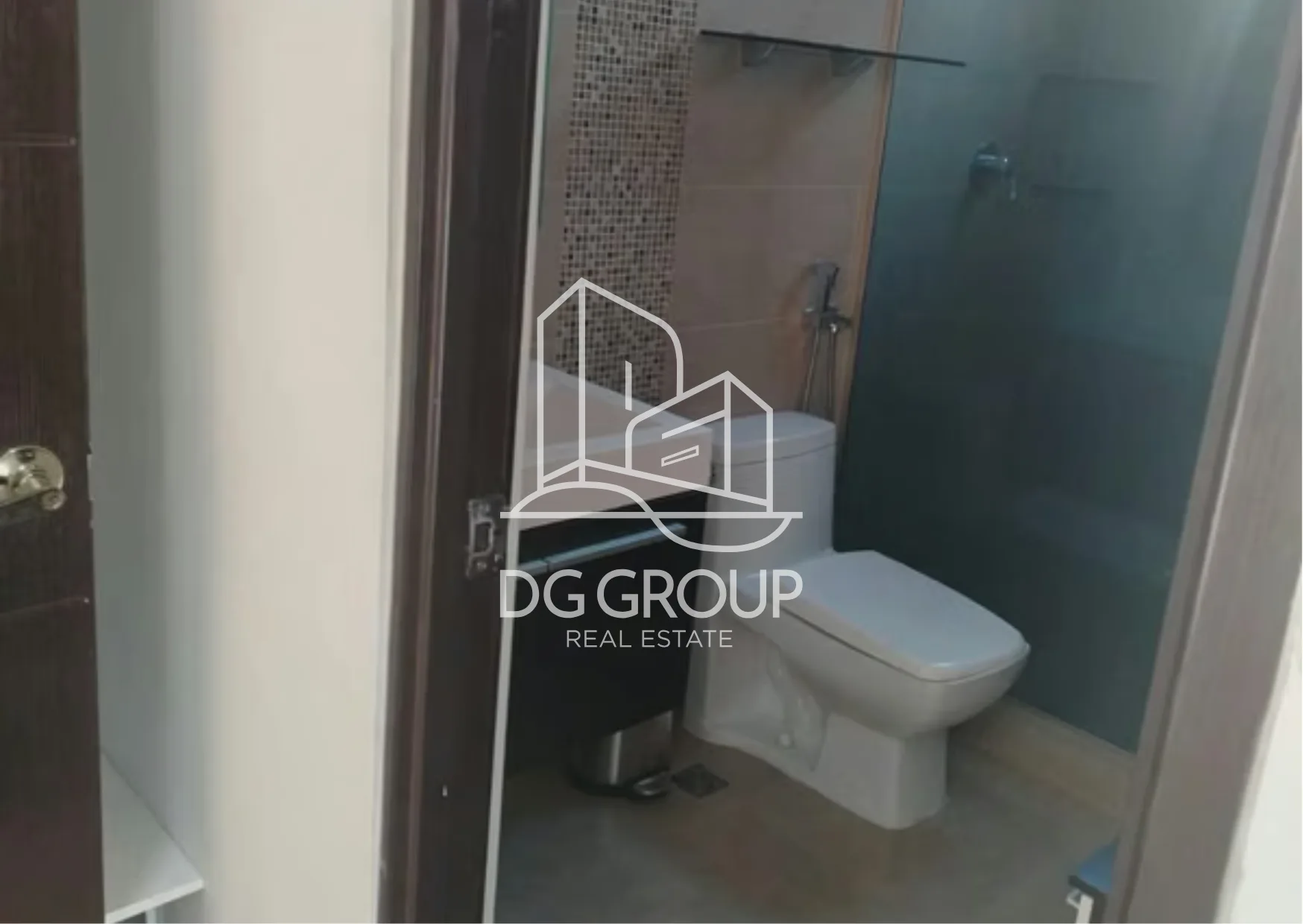 Alquiler de Apartamento PH The One Tower en Ciudad de Panamá – 97 m², 2 recámaras – foto 4 de 8