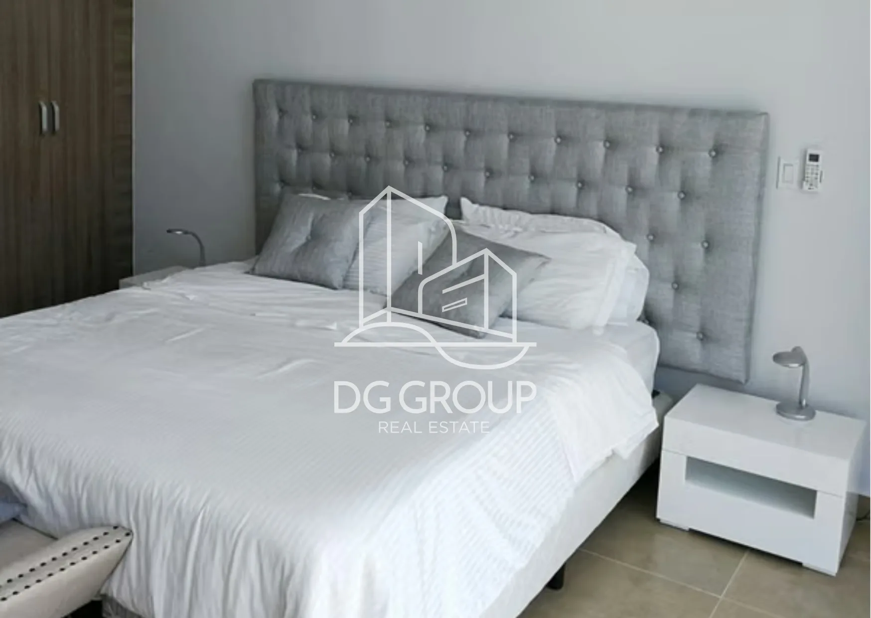 Alquiler de Apartamento PH The One Tower en Ciudad de Panamá – 97 m², 2 recámaras – foto 5 de 8