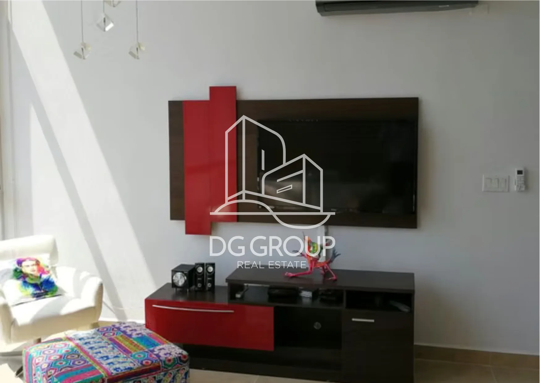 Alquiler de Apartamento PH The One Tower en Ciudad de Panamá – 97 m², 2 recámaras – foto 8 de 8