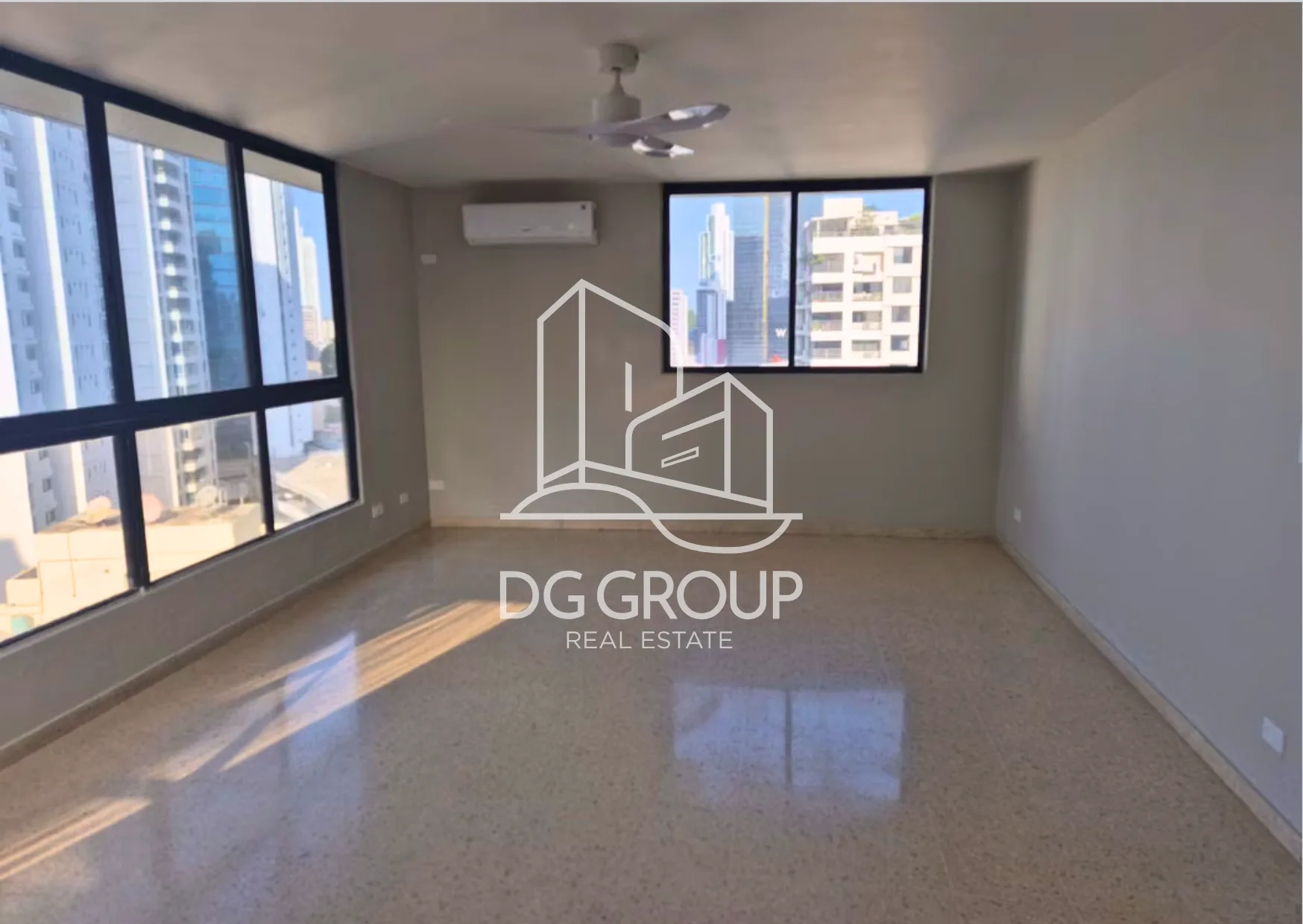 Alquiler de Apartamento PH Vista Bella Plaza en Ciudad de Panamá – 270 m², 3 recámaras – foto 1 de 8