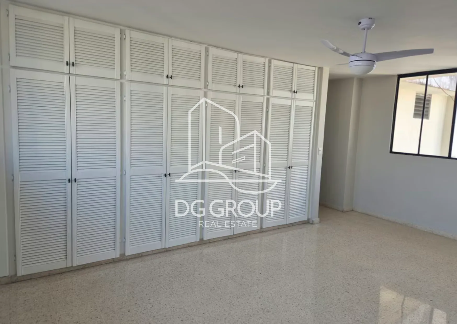 Alquiler de Apartamento PH Vista Bella Plaza en Ciudad de Panamá – 270 m², 3 recámaras – foto 2 de 8