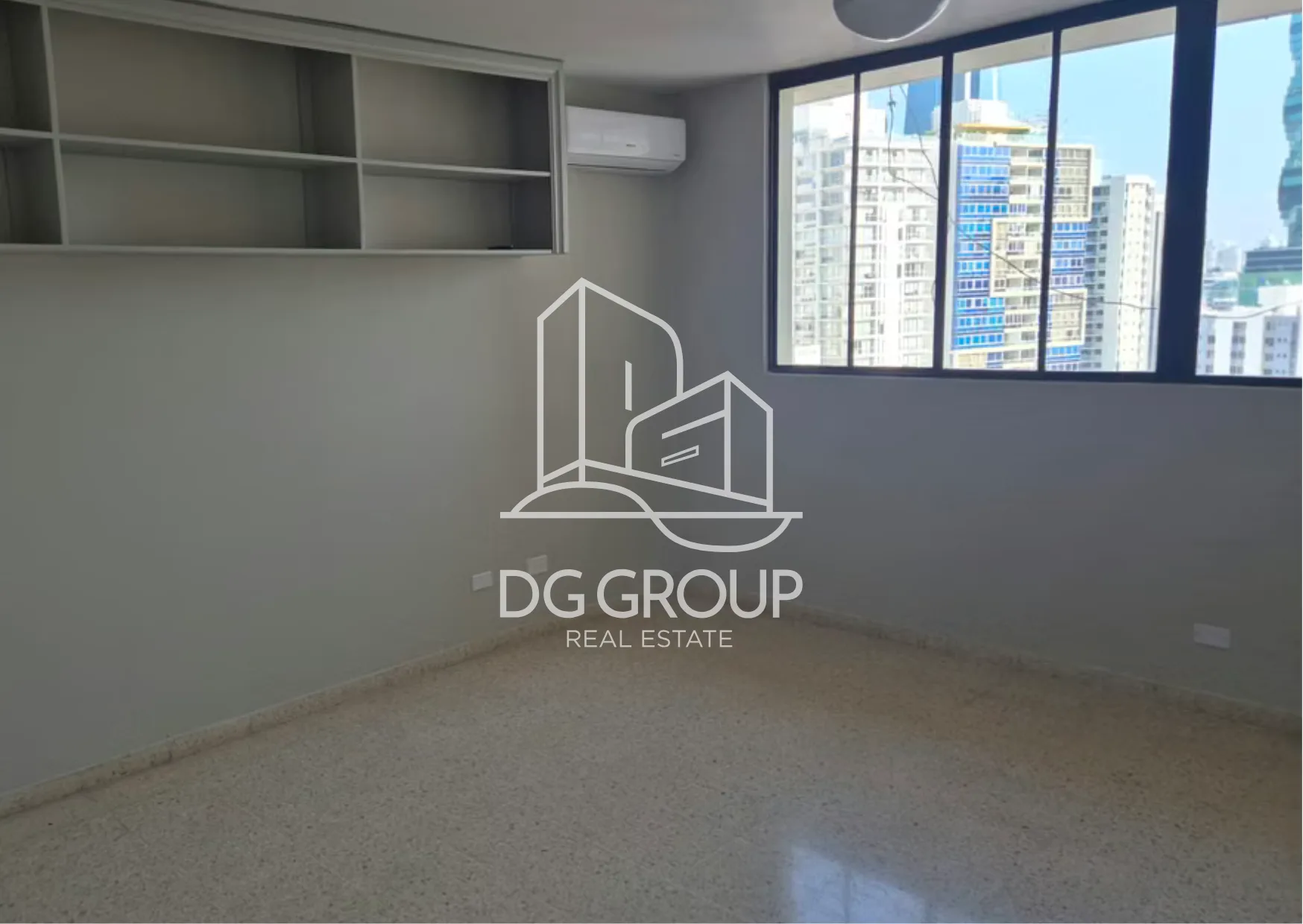 Alquiler de Apartamento PH Vista Bella Plaza en Ciudad de Panamá – 270 m², 3 recámaras – foto 3 de 8