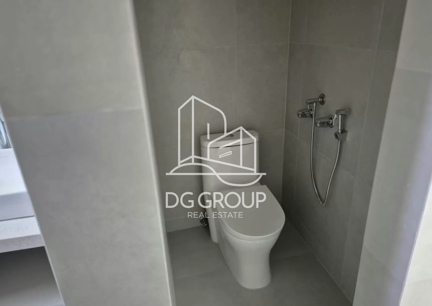 Alquiler de Apartamento PH Vista Bella Plaza en Ciudad de Panamá – 270 m², 3 recámaras – foto 4 de 8