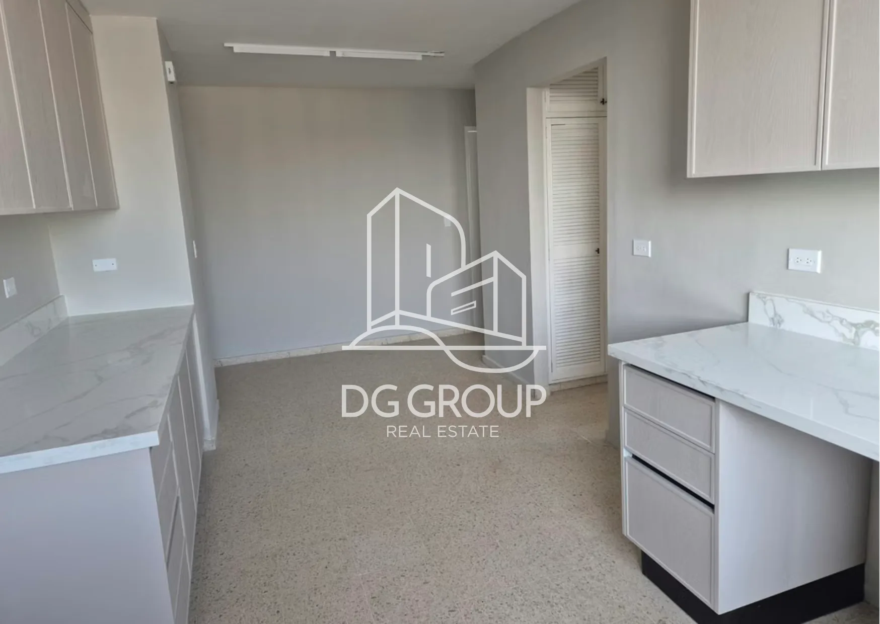 Alquiler de Apartamento PH Vista Bella Plaza en Ciudad de Panamá – 270 m², 3 recámaras – foto 6 de 8