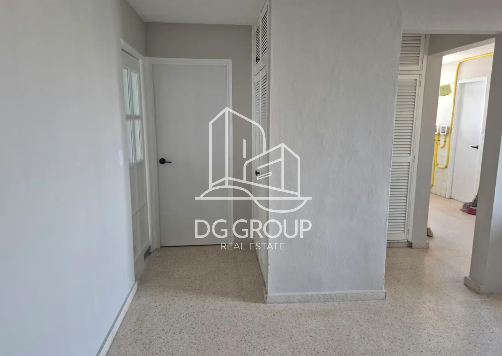 Alquiler de Apartamento PH Vista Bella Plaza en Ciudad de Panamá – 270 m², 3 recámaras – foto 7 de 8