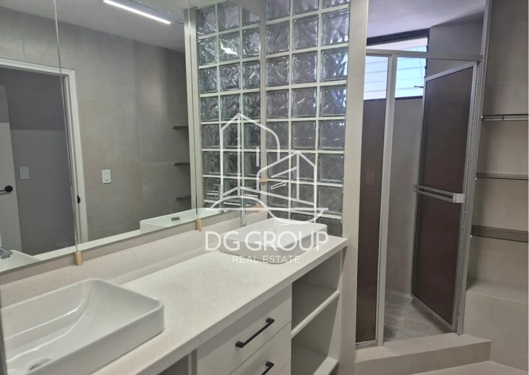 Alquiler de Apartamento PH Vista Bella Plaza en Ciudad de Panamá – 270 m², 3 recámaras – foto 8 de 8