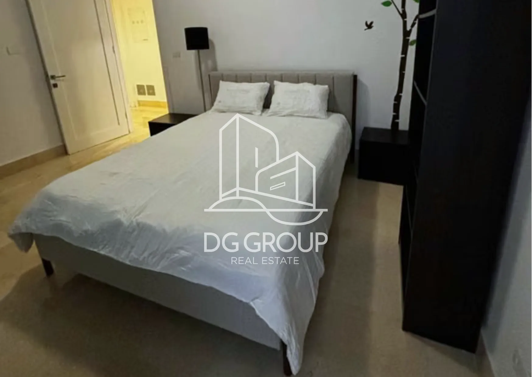 Alquiler de Apartamento PH Yoo en Ciudad de Panamá – 165 m², 2 recámaras – foto 2 de 8