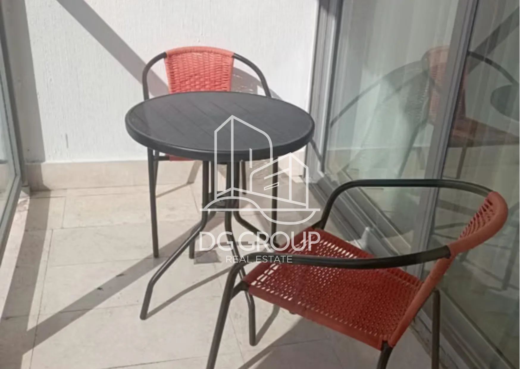 Alquiler de Apartamento PH Yoo en Ciudad de Panamá – 165 m², 2 recámaras – foto 4 de 8