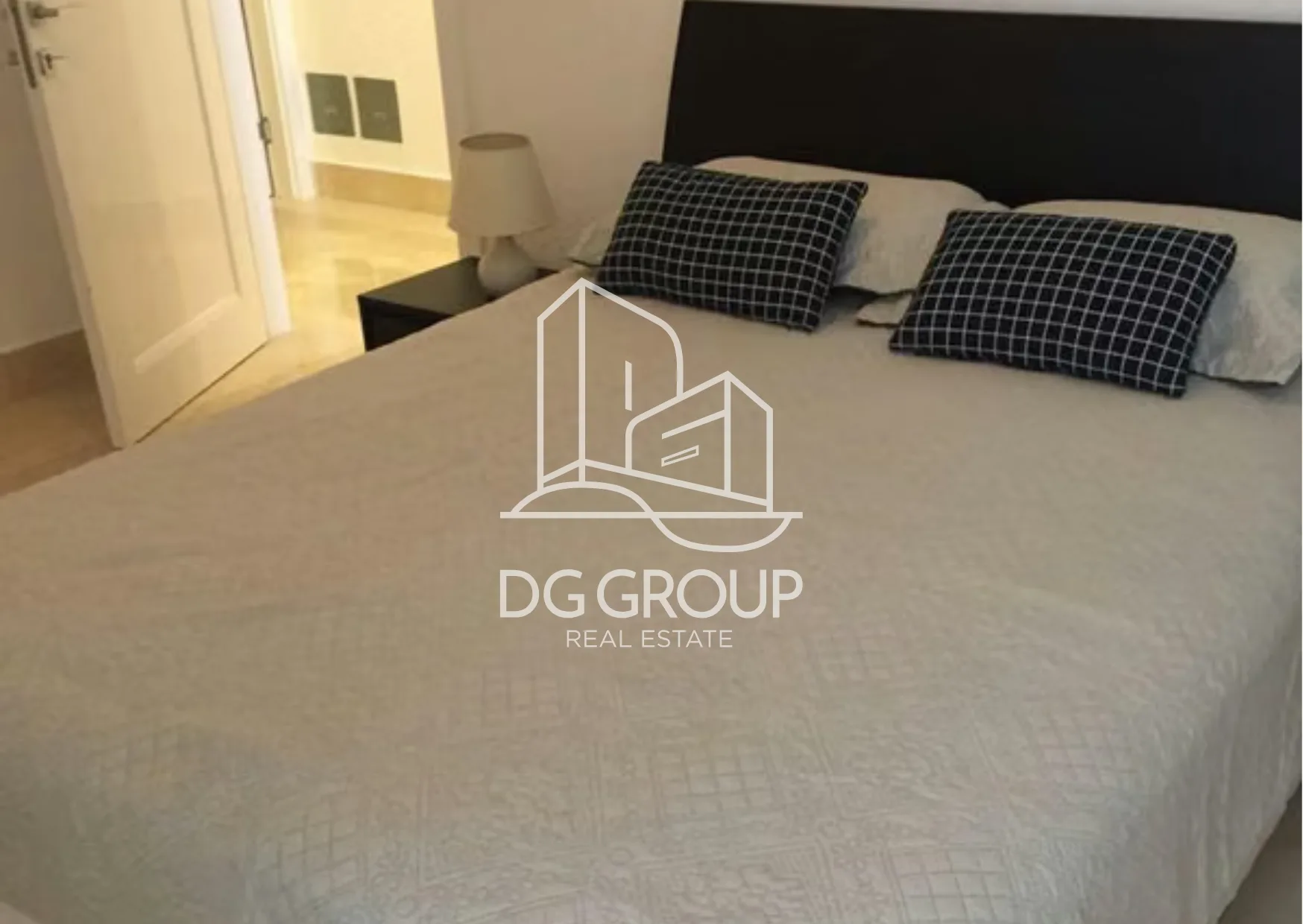 Alquiler de Apartamento PH Yoo en Ciudad de Panamá – 165 m², 2 recámaras – foto 6 de 8