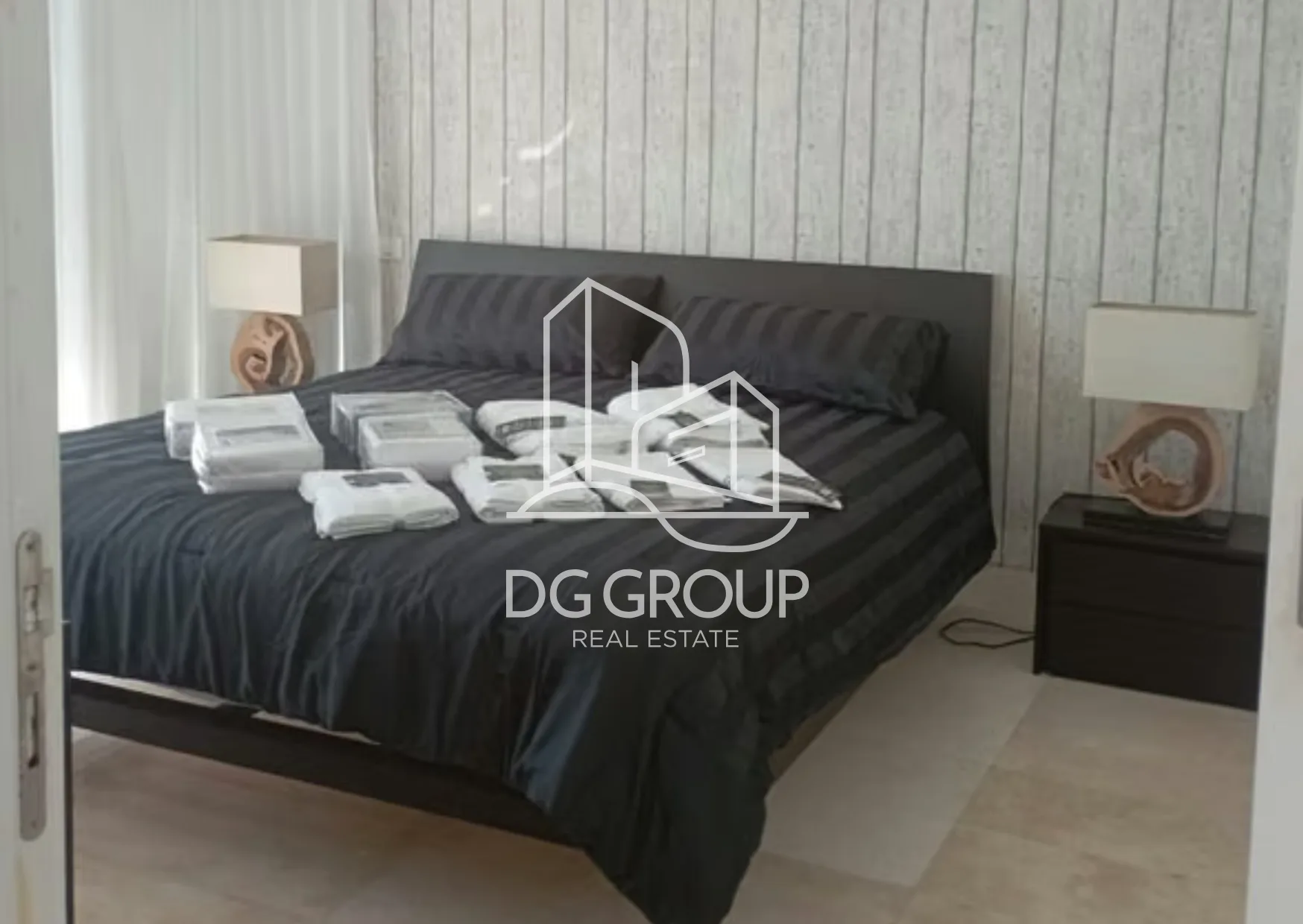 Alquiler de Apartamento PH Yoo en Ciudad de Panamá – 165 m², 2 recámaras – foto 8 de 8