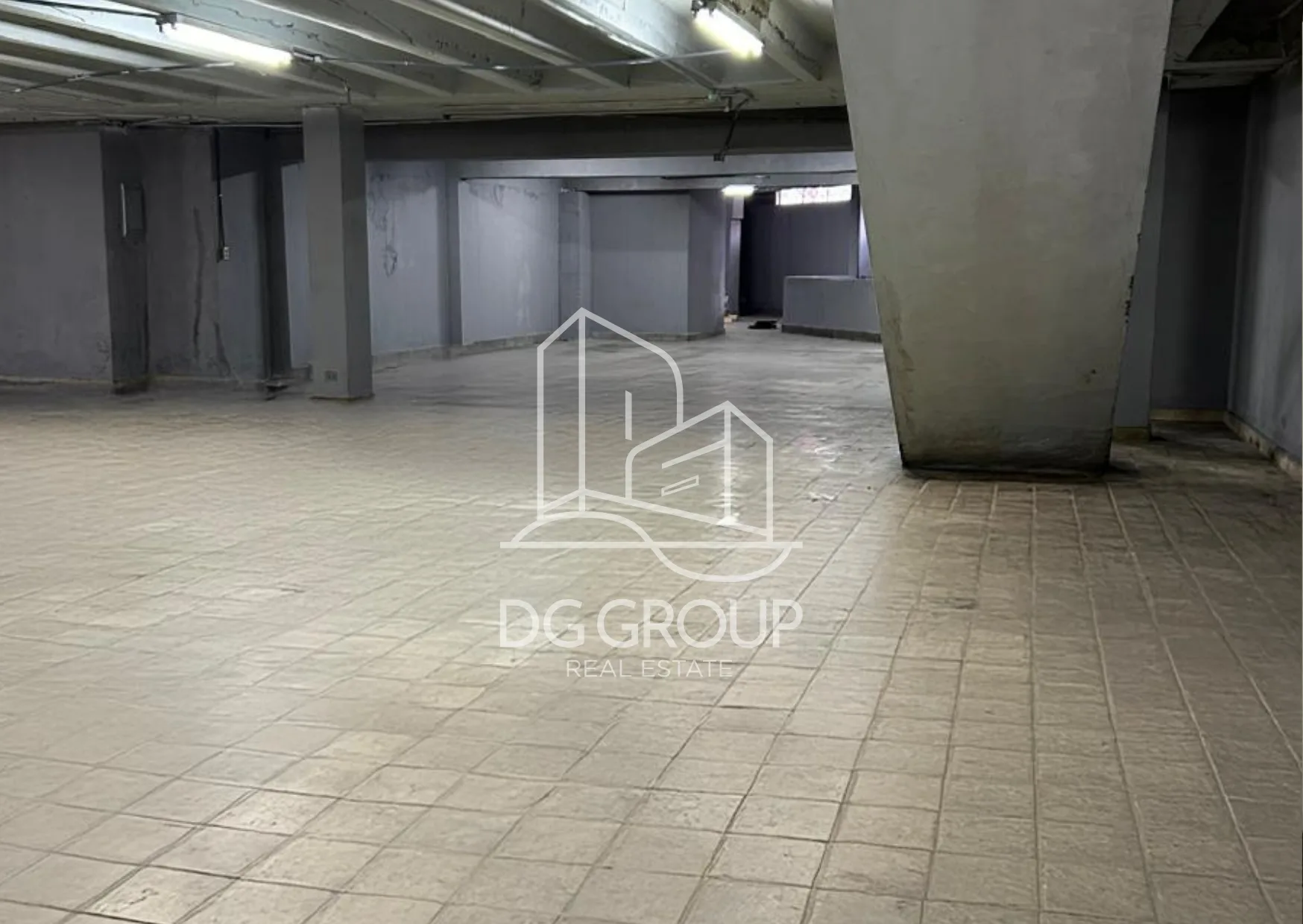 Alquiler de bodega en Calidonia en Ciudad de Panamá – 930 m² – foto 3 de 8