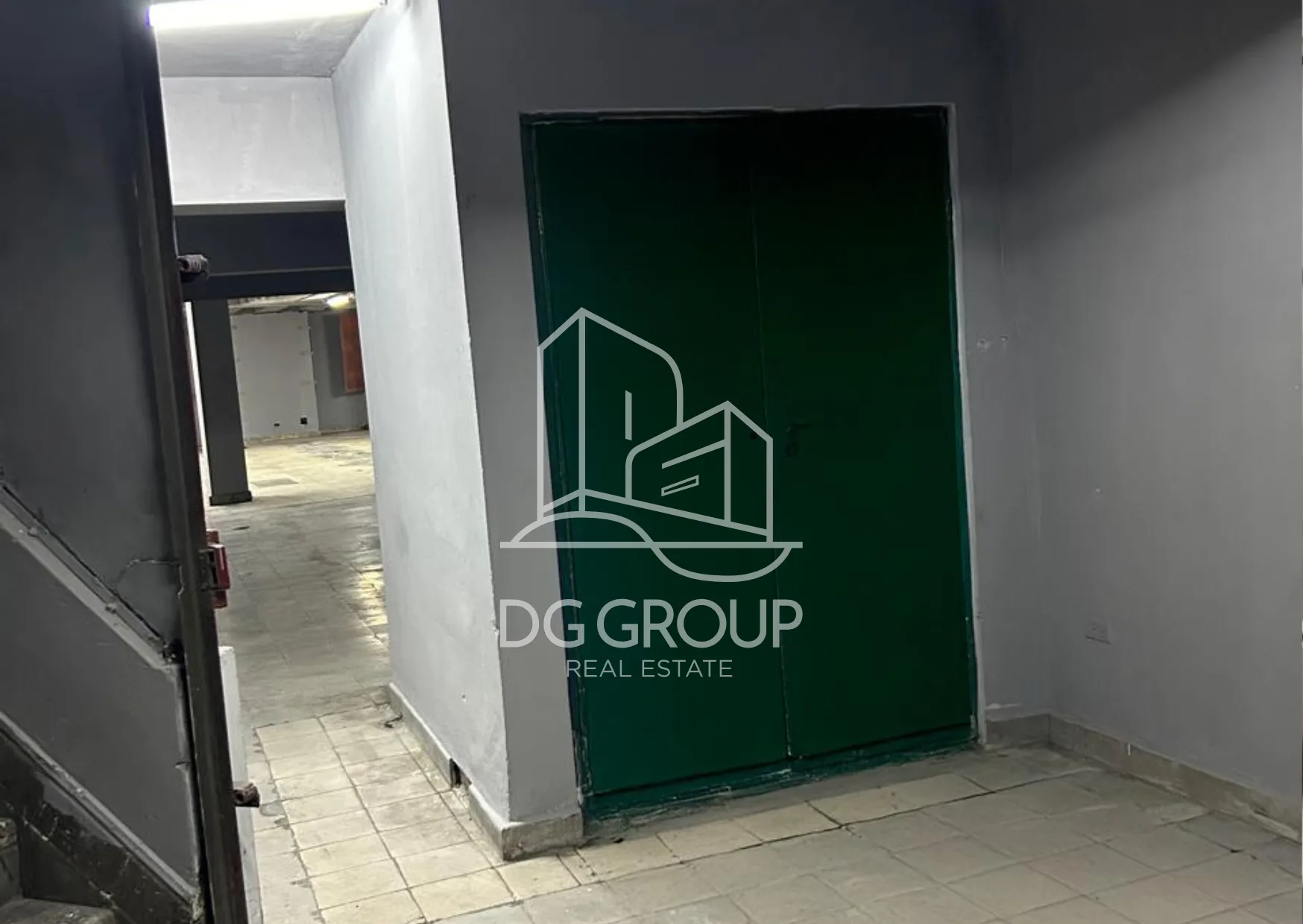 Alquiler de bodega en Calidonia en Ciudad de Panamá – 930 m² – foto 4 de 8