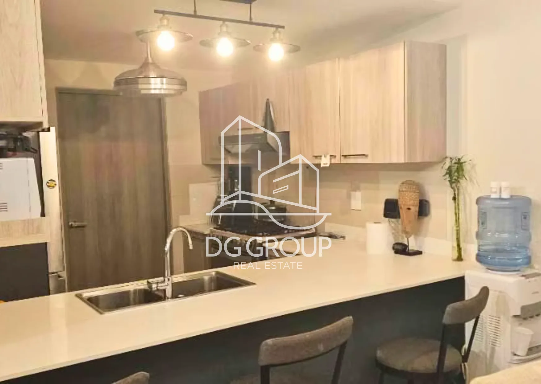 Alquiler de Casa Amoblada en Panamá Pacífico en Panamá Pacifico – 180 m², 3 recámaras – foto 2 de 8
