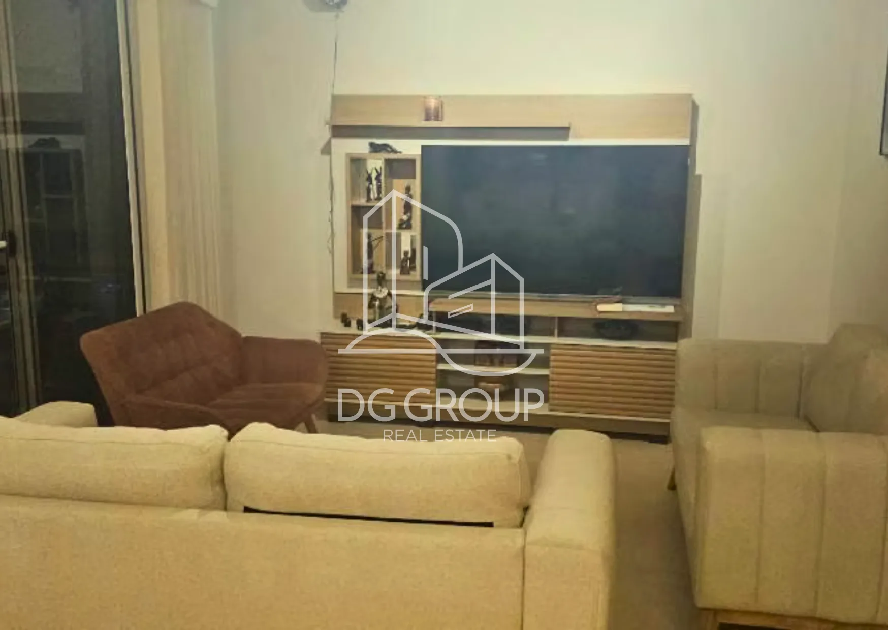 Alquiler de Casa Amoblada en Panamá Pacífico en Panamá Pacifico – 180 m², 3 recámaras – foto 3 de 8