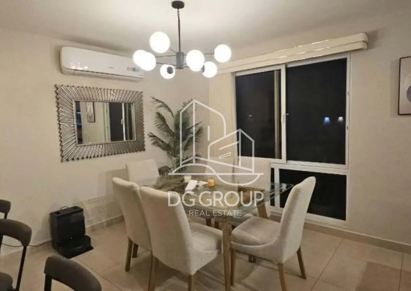 Alquiler de Casa Amoblada en Panamá Pacífico en Panamá Pacifico – 180 m², 3 recámaras – foto 4 de 8