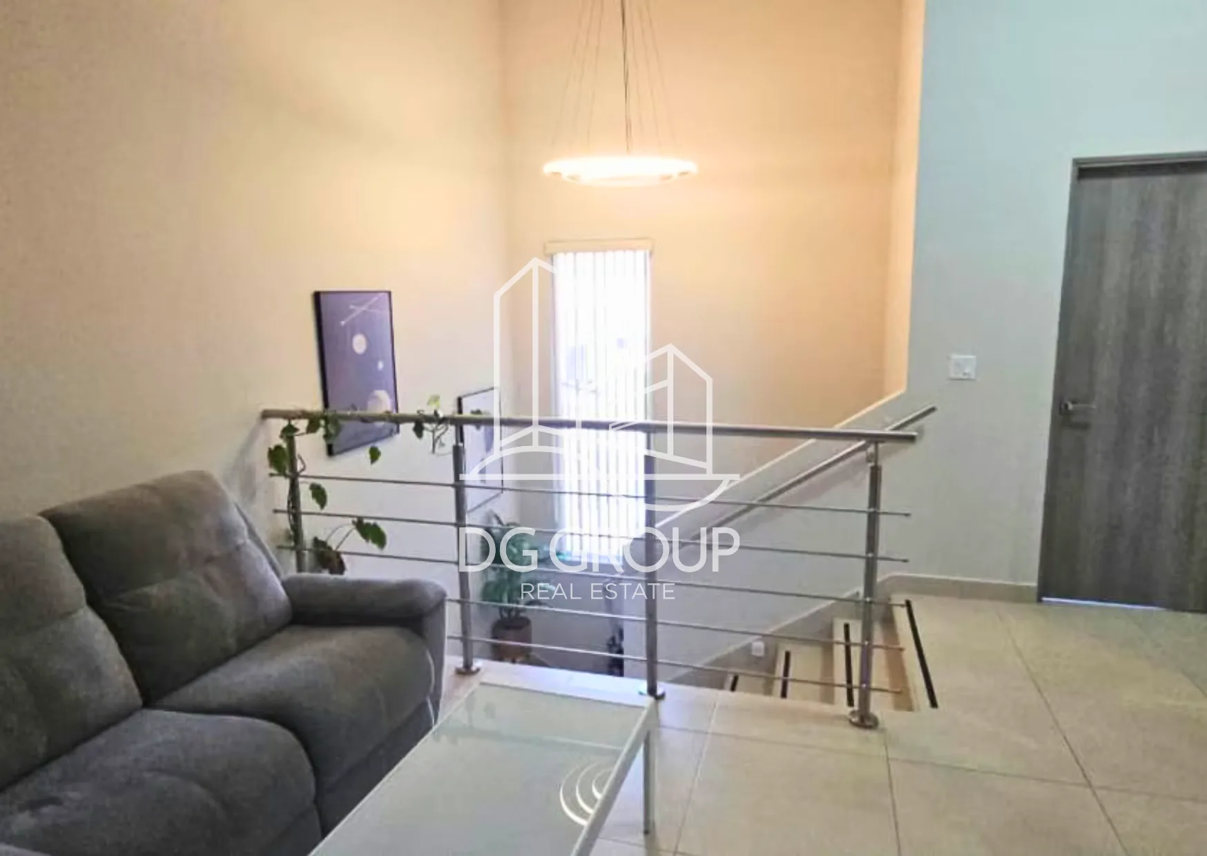 Alquiler de Casa Amoblada en Panamá Pacífico en Panamá Pacifico – 180 m², 3 recámaras – foto 5 de 8