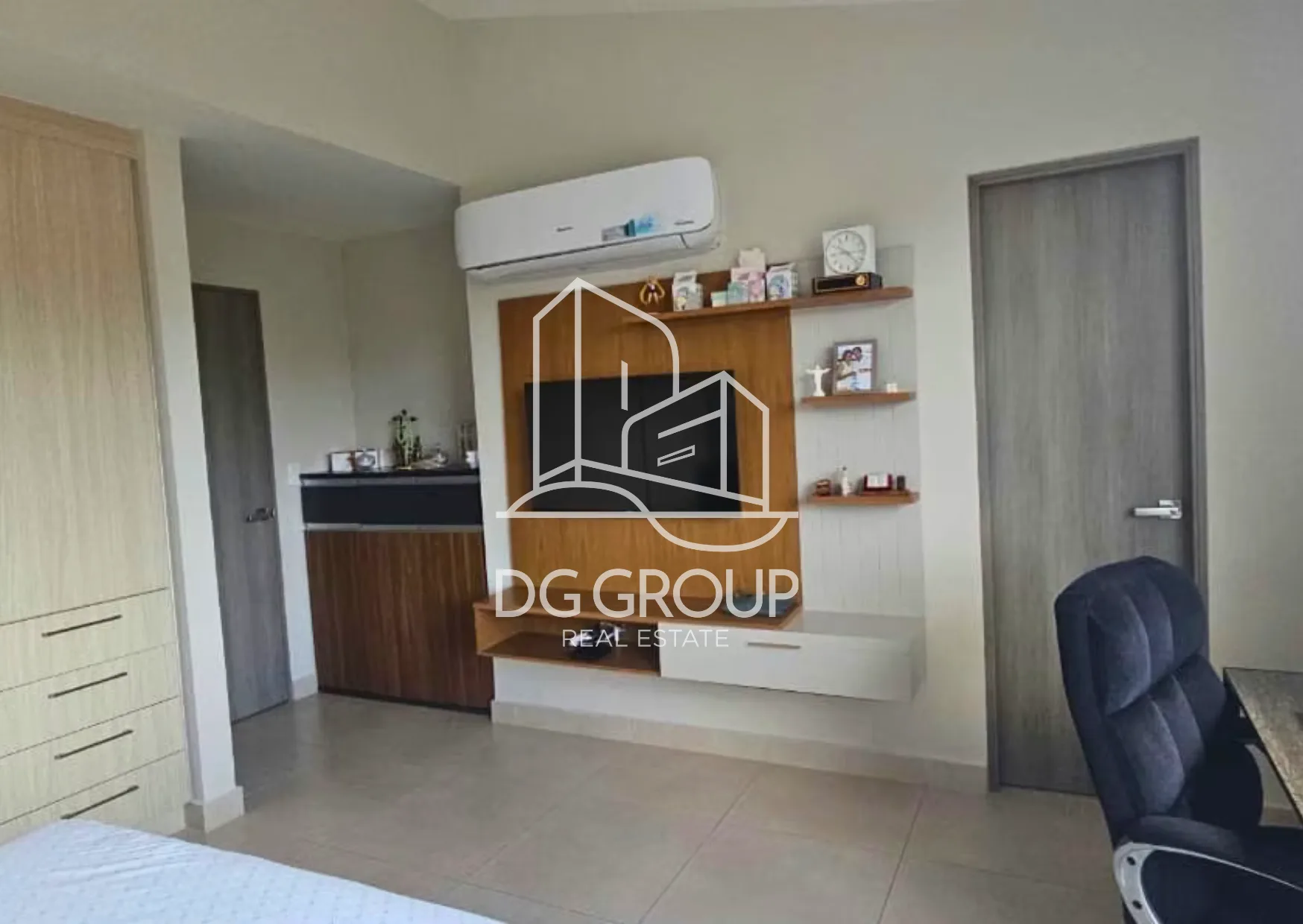Alquiler de Casa Amoblada en Panamá Pacífico en Panamá Pacifico – 180 m², 3 recámaras – foto 6 de 8