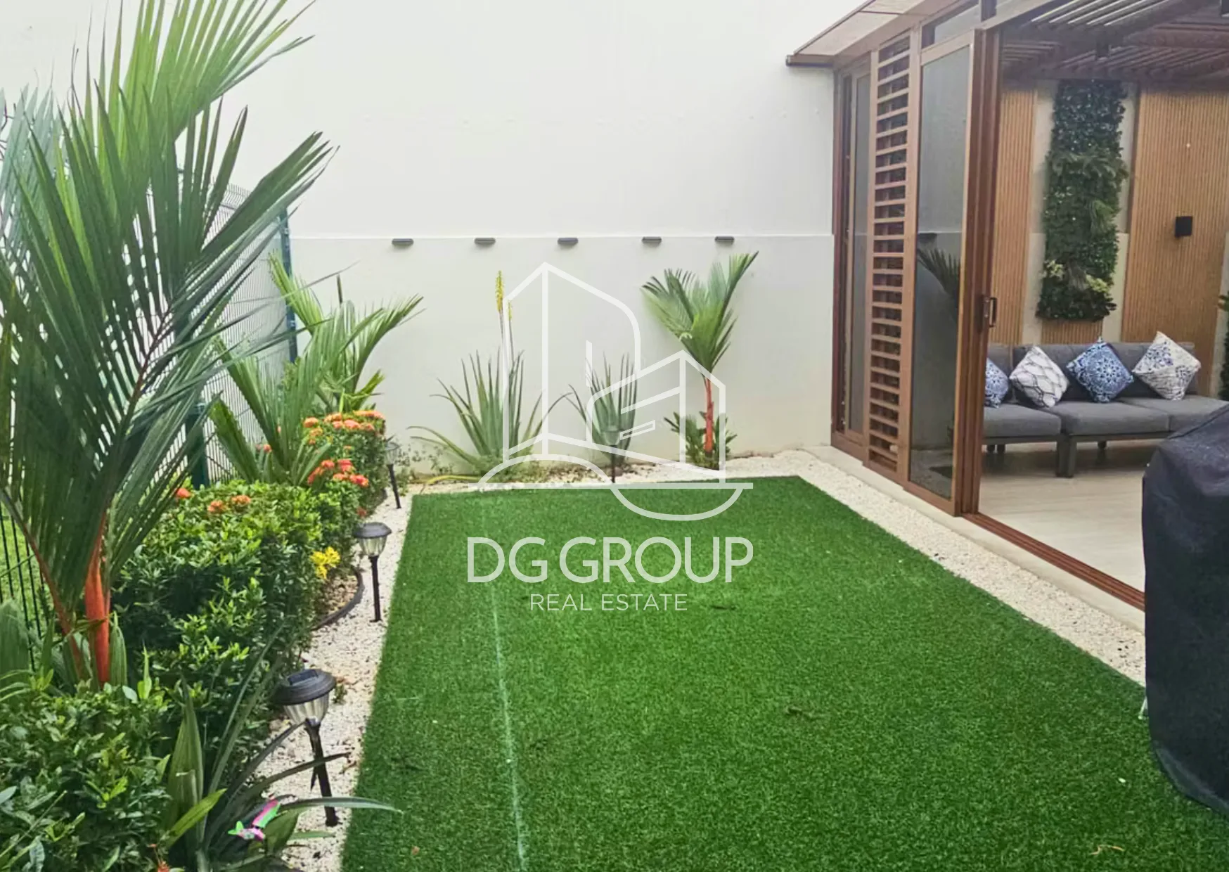 Alquiler de Casa Amoblada en Panamá Pacífico en Panamá Pacifico – 180 m², 3 recámaras – foto 7 de 8