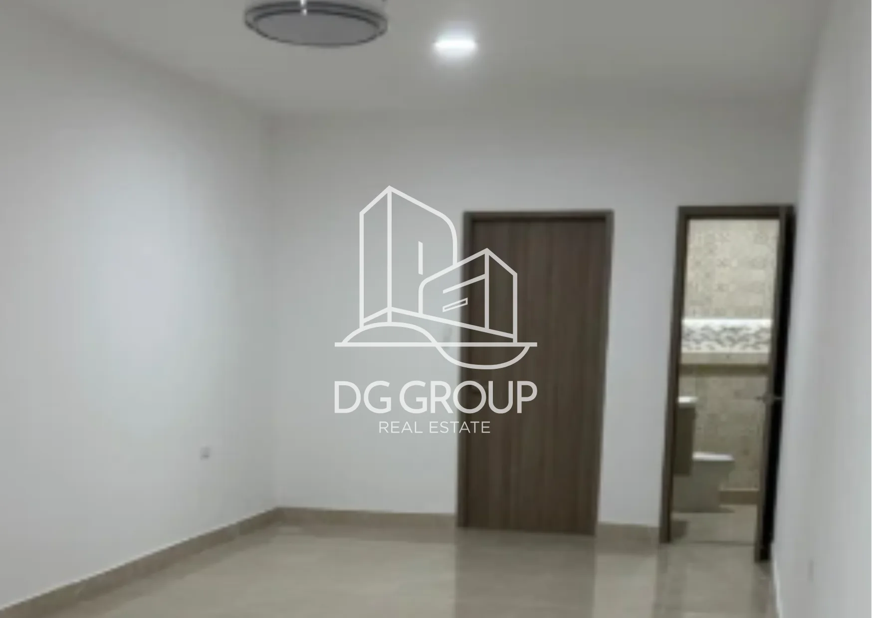 Alquiler de casa en Altos de Panamá en Ancón – 275 m², 4 recámaras – foto 2 de 8