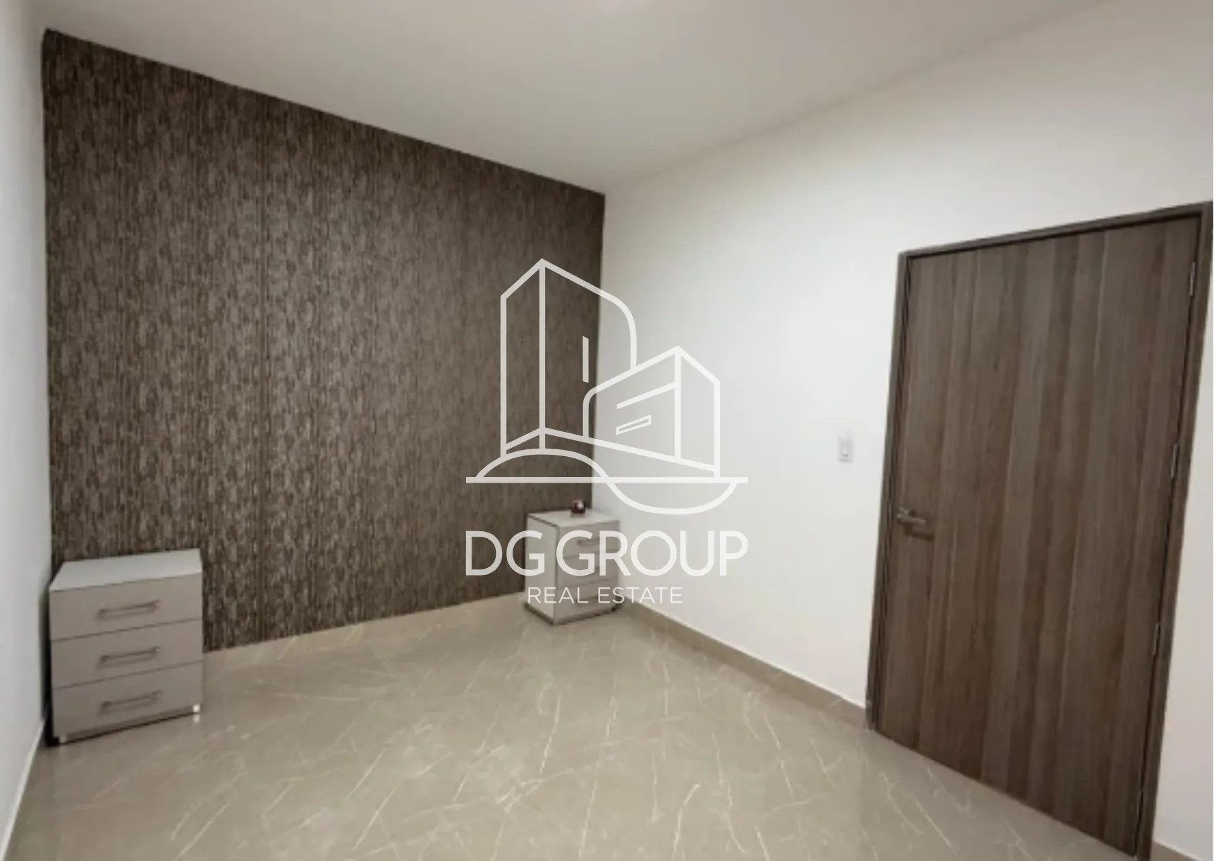 Alquiler de casa en Altos de Panamá en Ancón – 275 m², 4 recámaras – foto 3 de 8