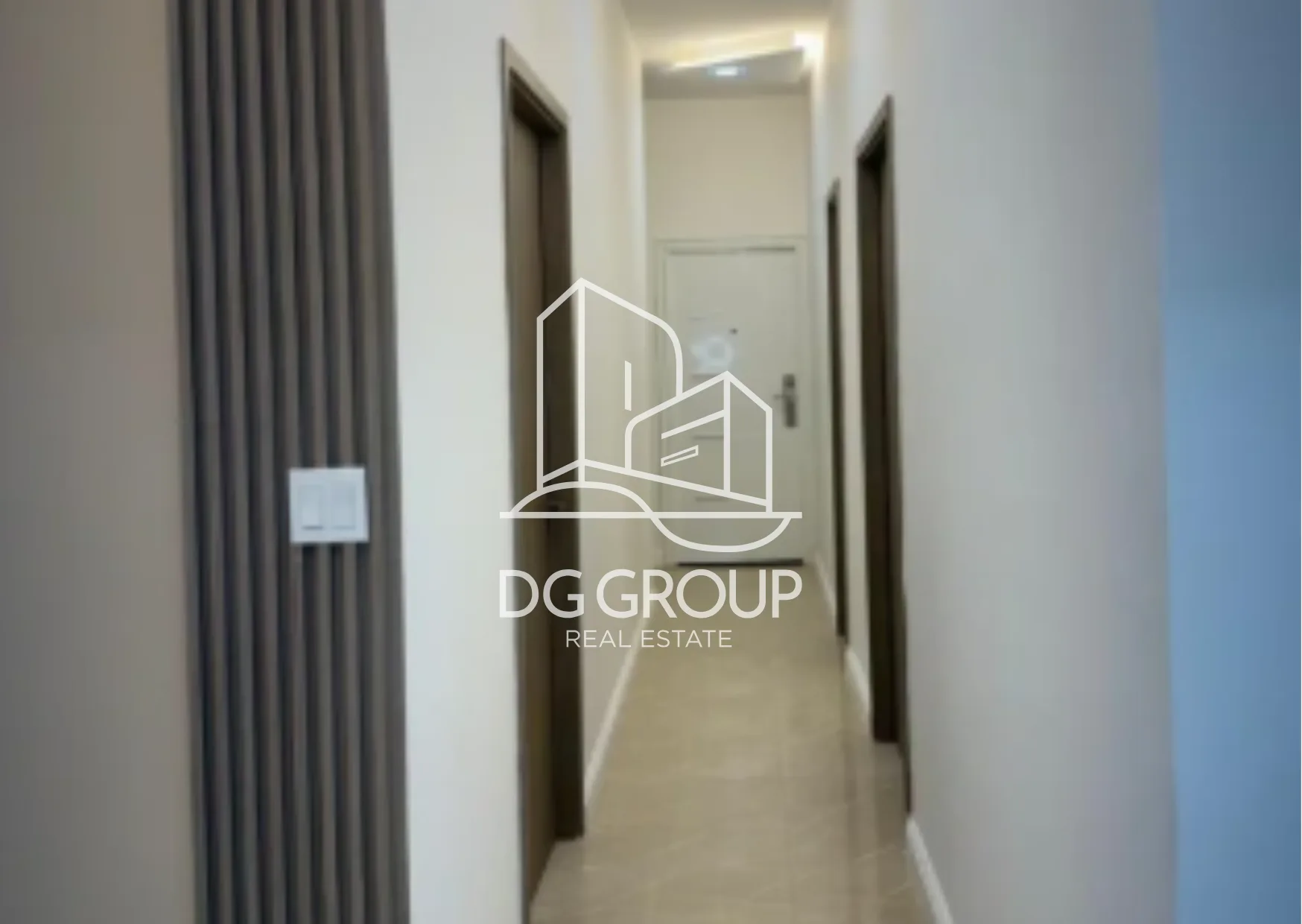 Alquiler de casa en Altos de Panamá en Ancón – 275 m², 4 recámaras – foto 4 de 8