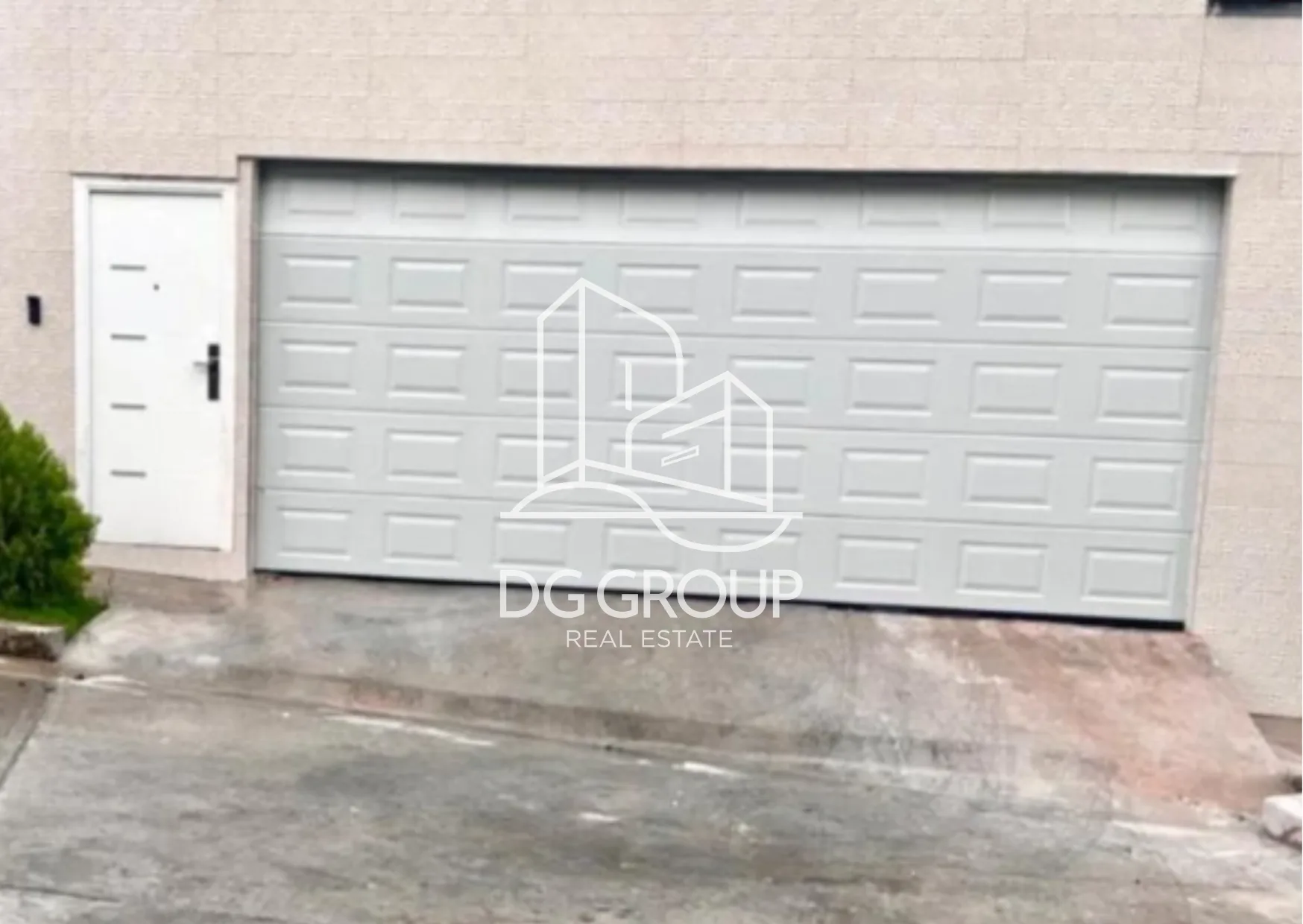 Alquiler de casa en Altos de Panamá en Ancón – 275 m², 4 recámaras – foto 5 de 8