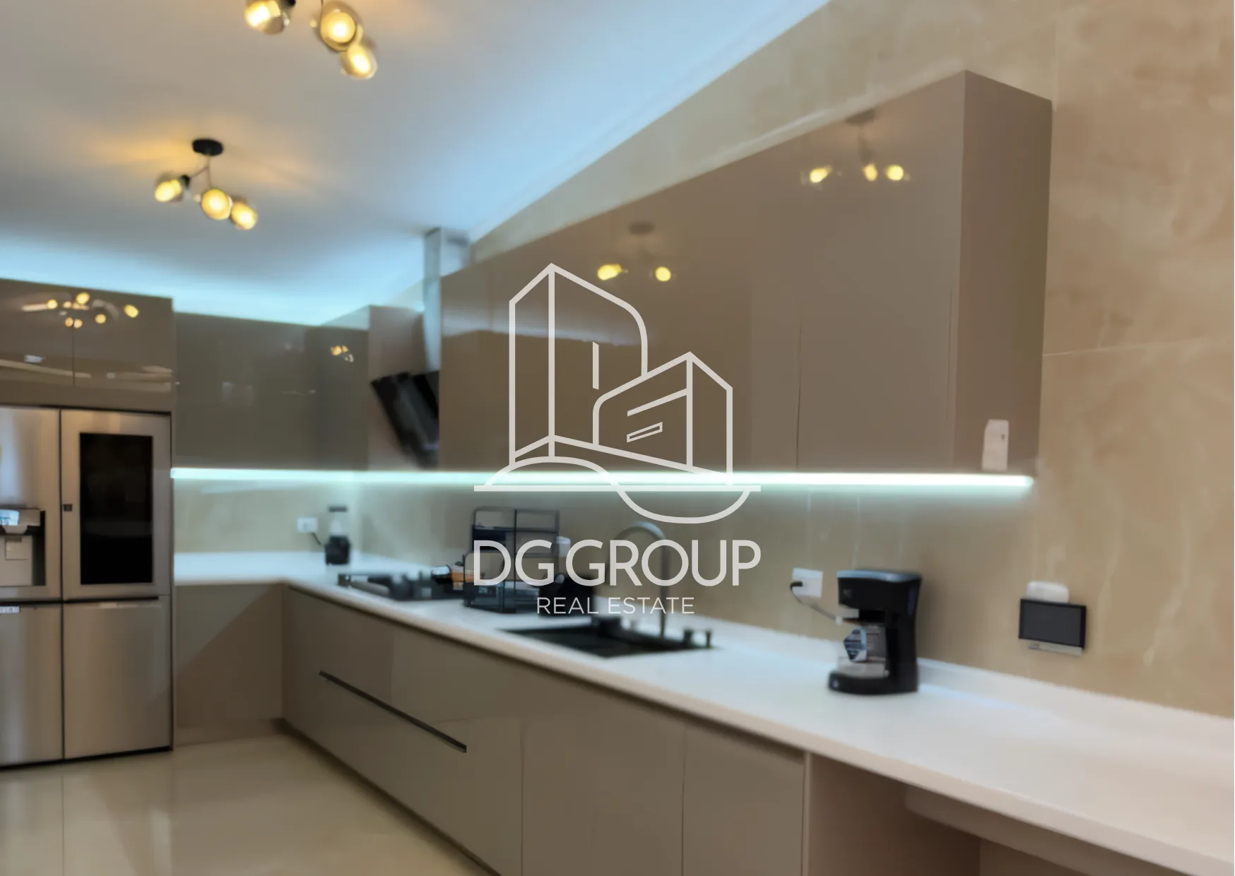 Alquiler de casa en Altos de Panamá en Ancón – 275 m², 4 recámaras – foto 8 de 8