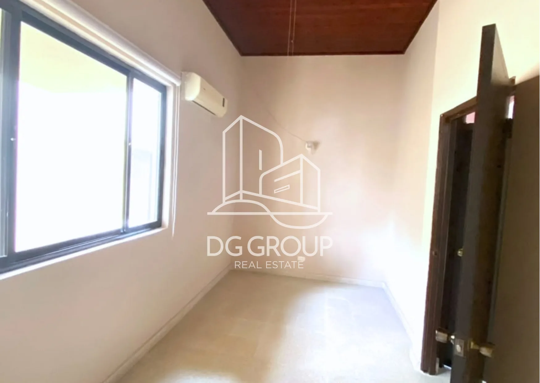 House for Rent in Dos Mares in Ciudad de Panamá – 450 m², 5 bedrooms – photo 2 of 8