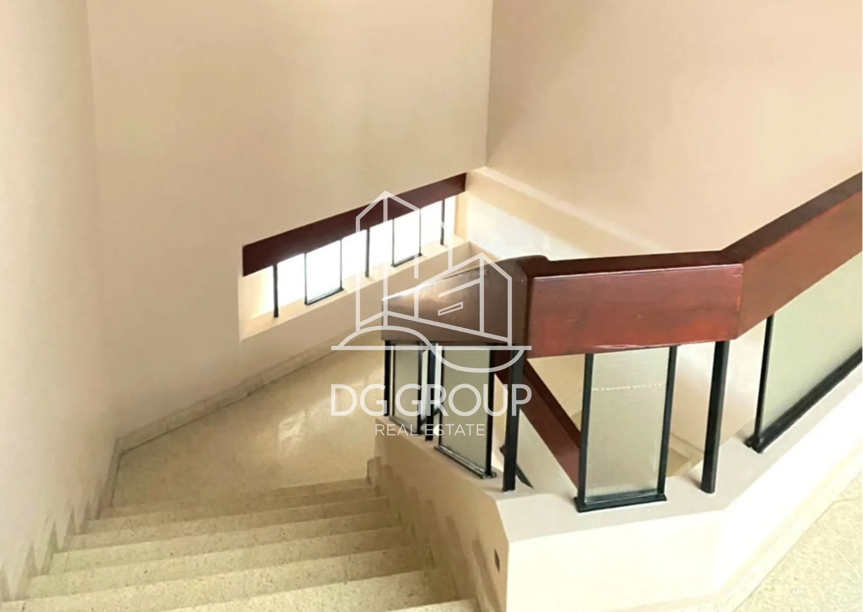 House for Rent in Dos Mares in Ciudad de Panamá – 450 m², 5 bedrooms – photo 4 of 8