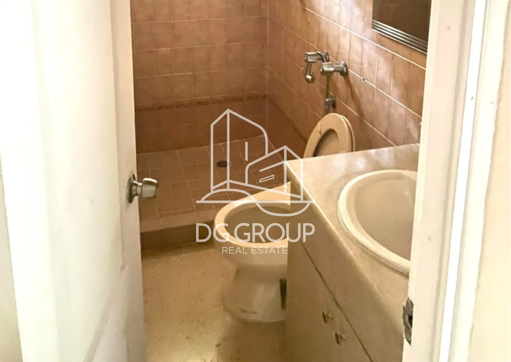 House for Rent in Dos Mares in Ciudad de Panamá – 450 m², 5 bedrooms – photo 6 of 8