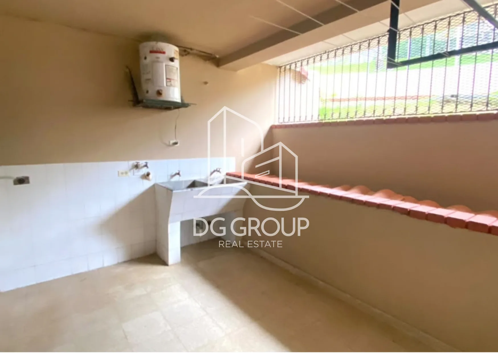 House for Rent in Dos Mares in Ciudad de Panamá – 450 m², 5 bedrooms – photo 7 of 8